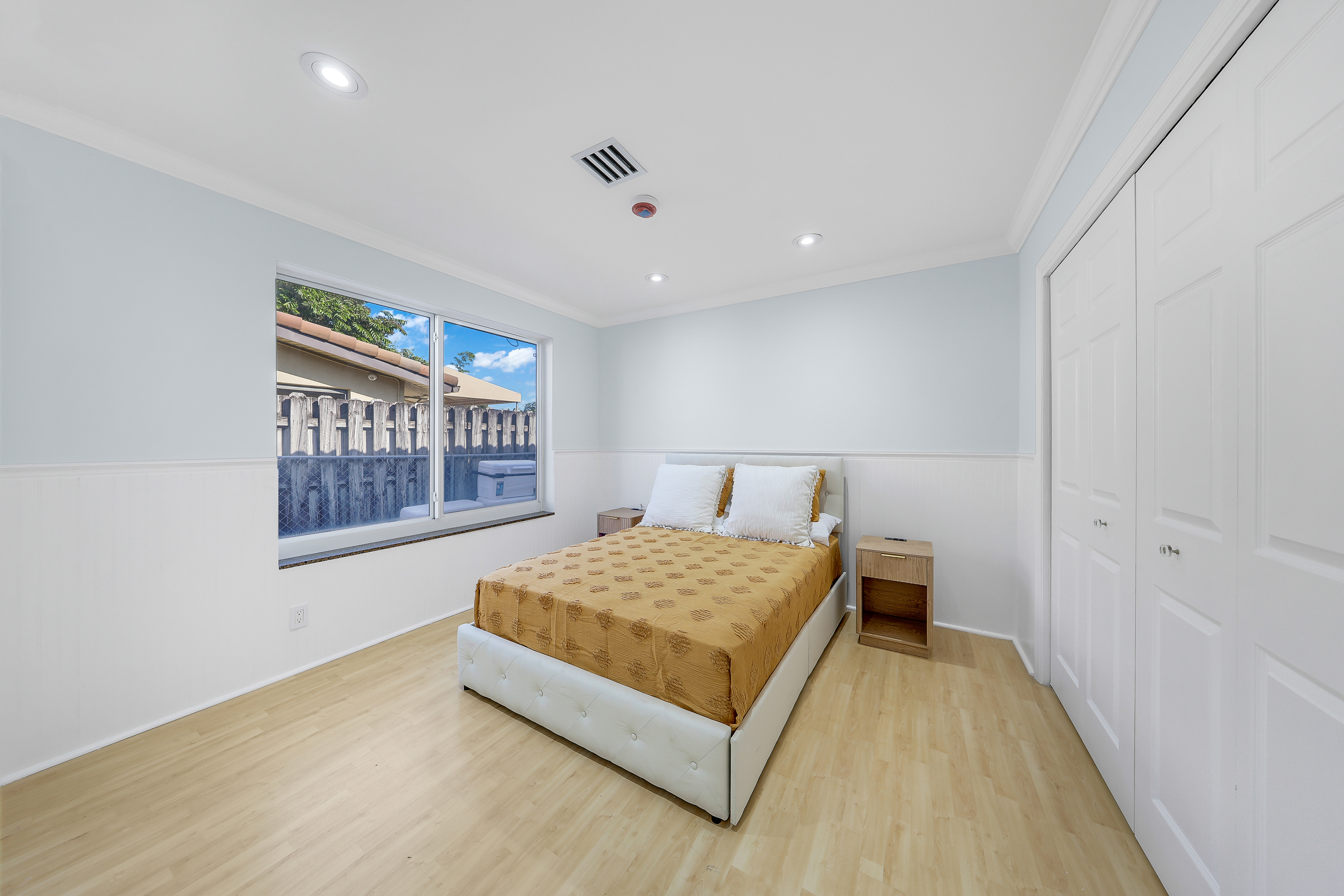 800 SE 3rd Terrace Pompano Beach FL 33060