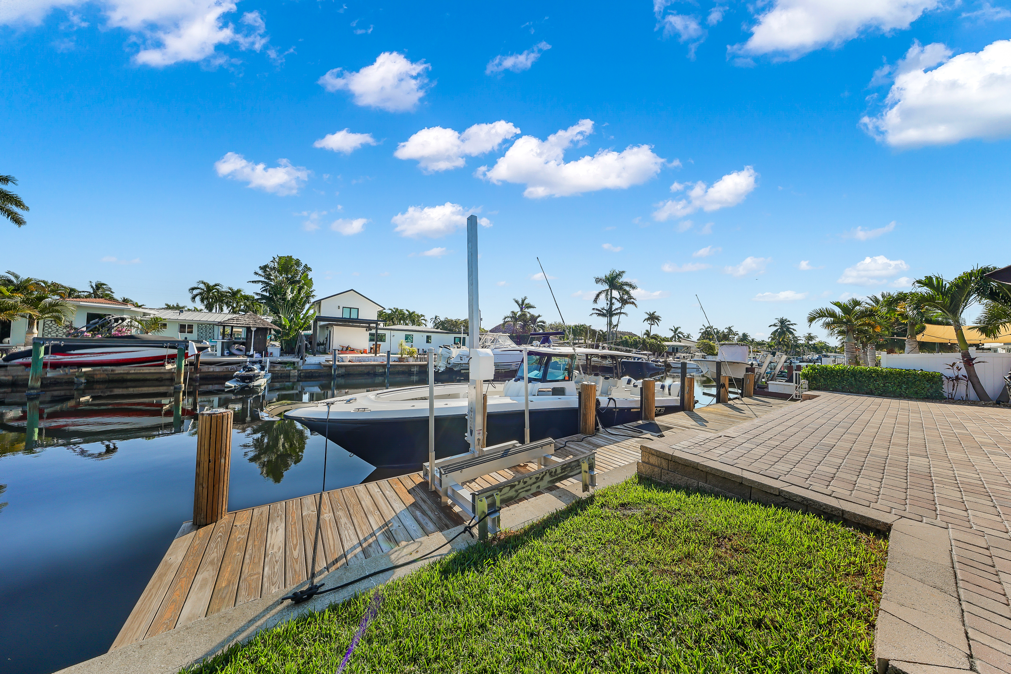 800 SE 3rd Terrace Pompano Beach FL 33060