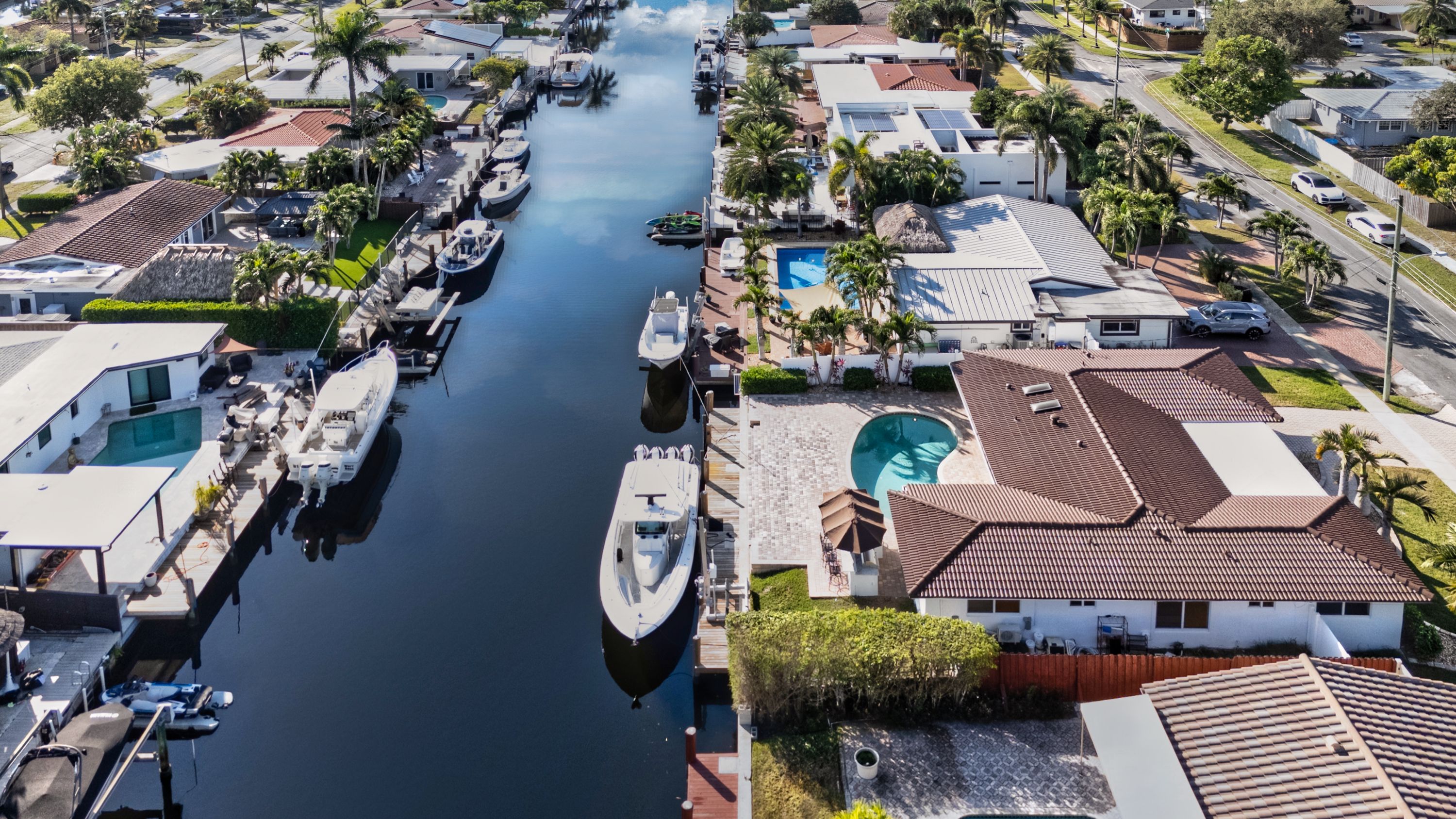 800 SE 3rd Terrace Pompano Beach FL 33060