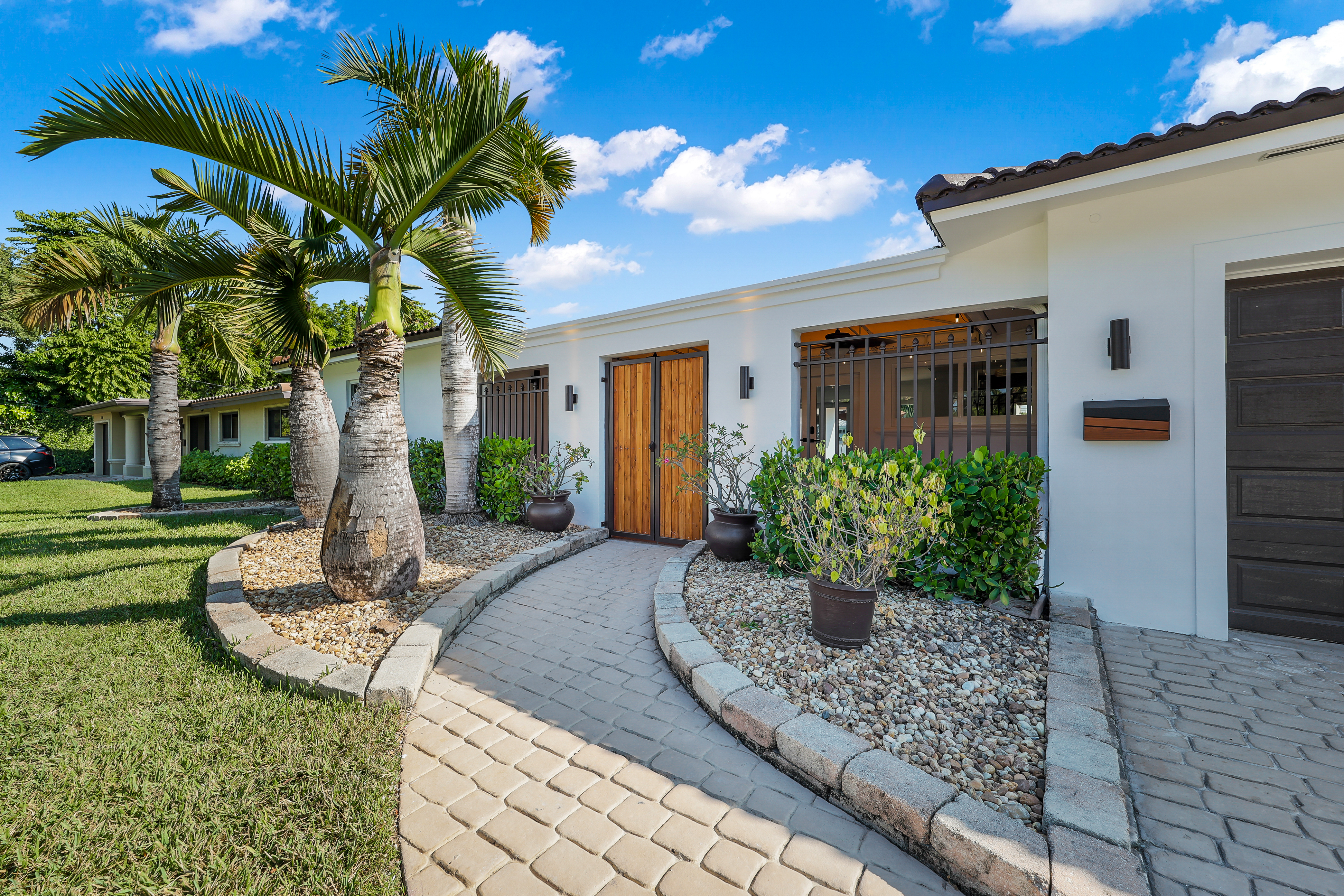 800 SE 3rd Terrace Pompano Beach FL 33060