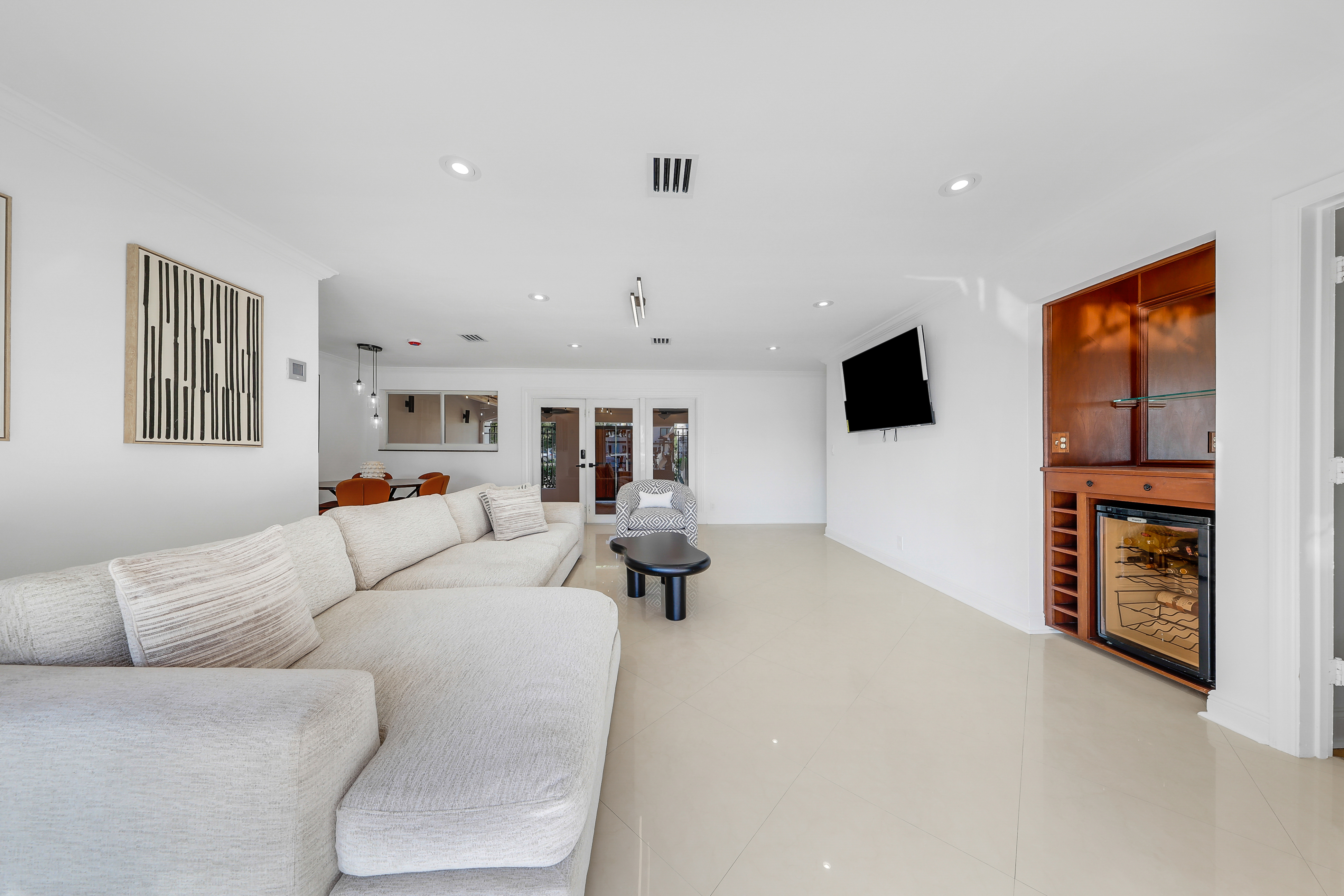 800 SE 3rd Terrace Pompano Beach FL 33060