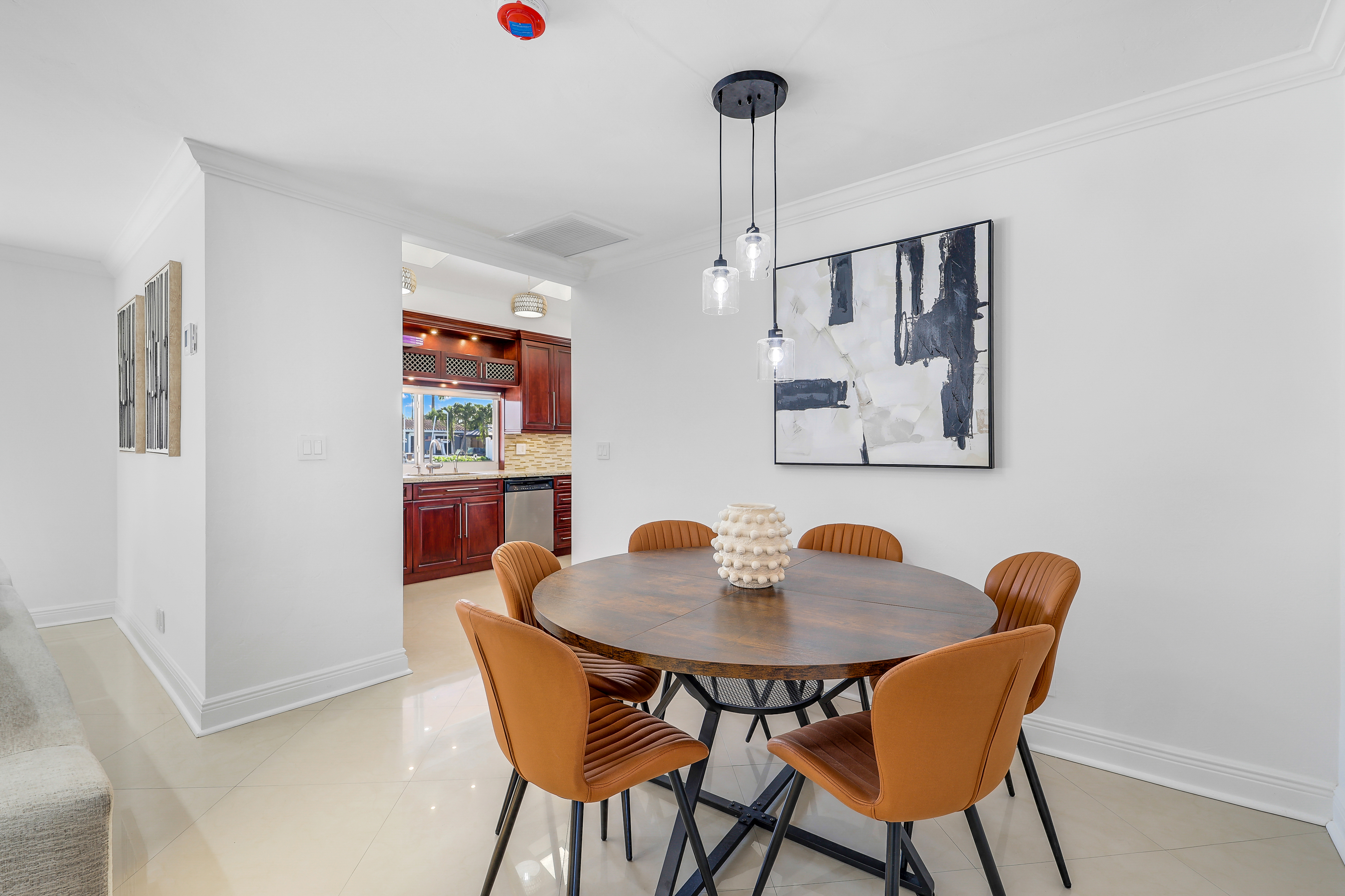 800 SE 3rd Terrace Pompano Beach FL 33060