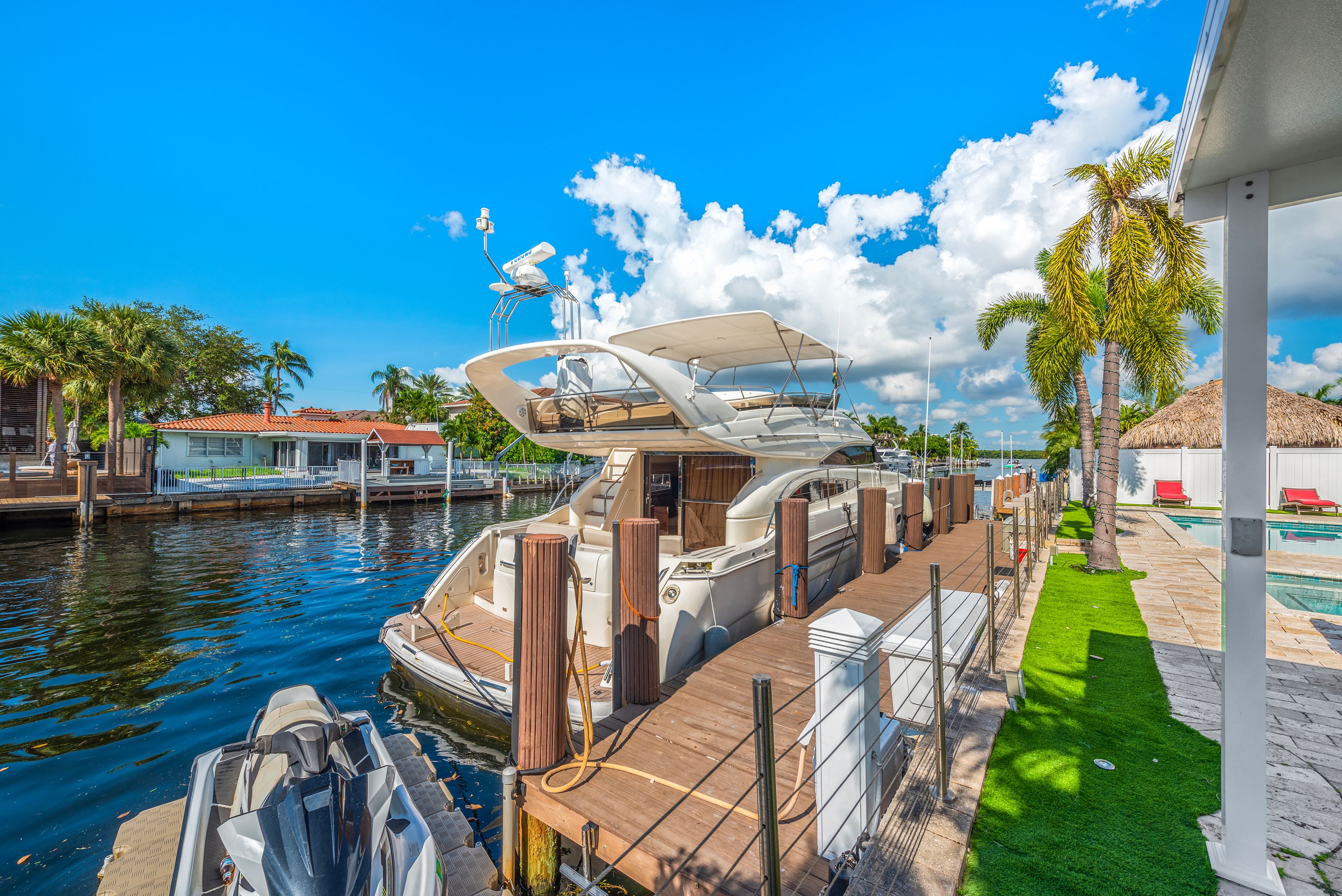 3344 NE 167th Street North Miami Beach FL 33160