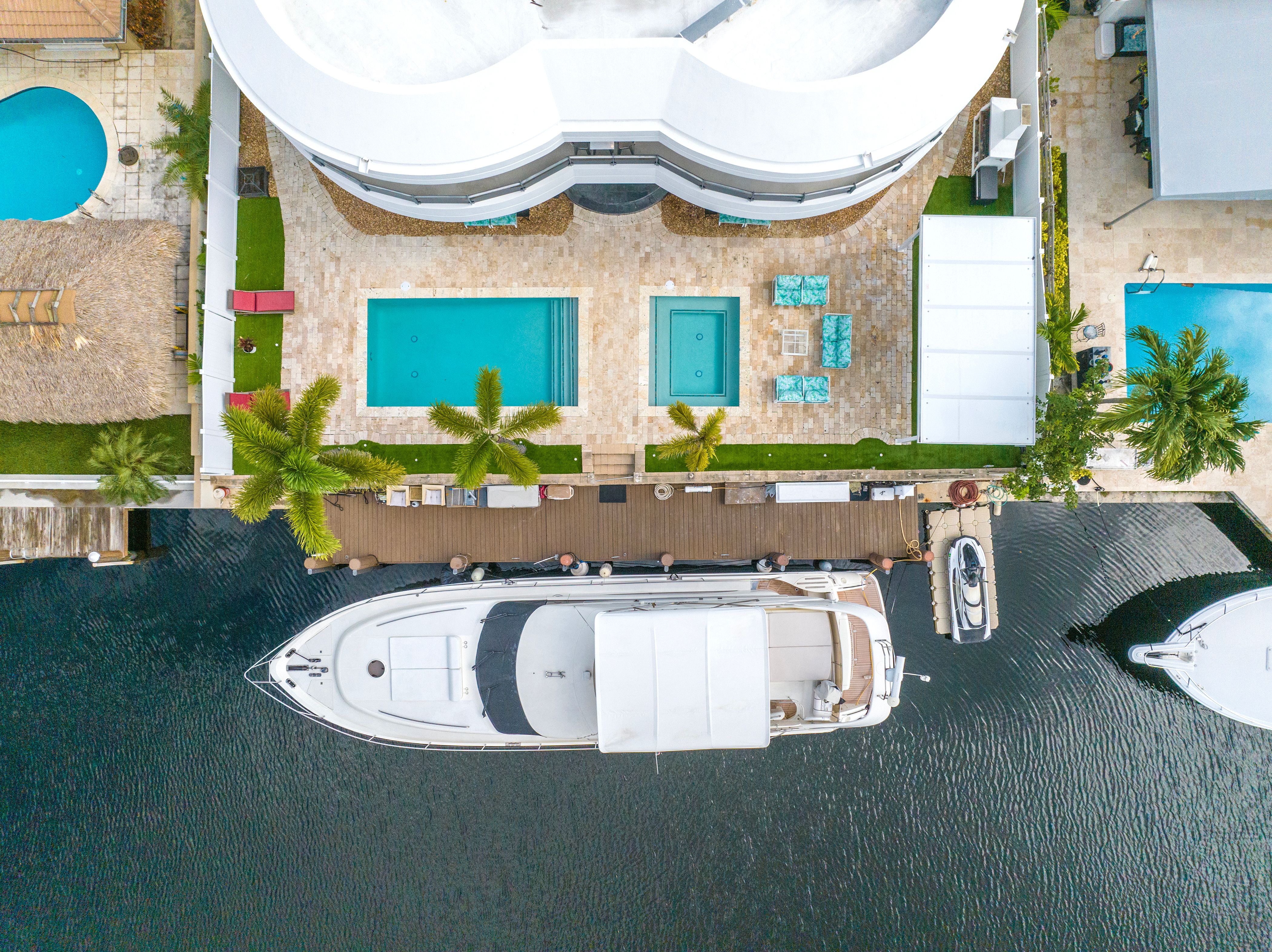 3344 NE 167th Street North Miami Beach FL 33160