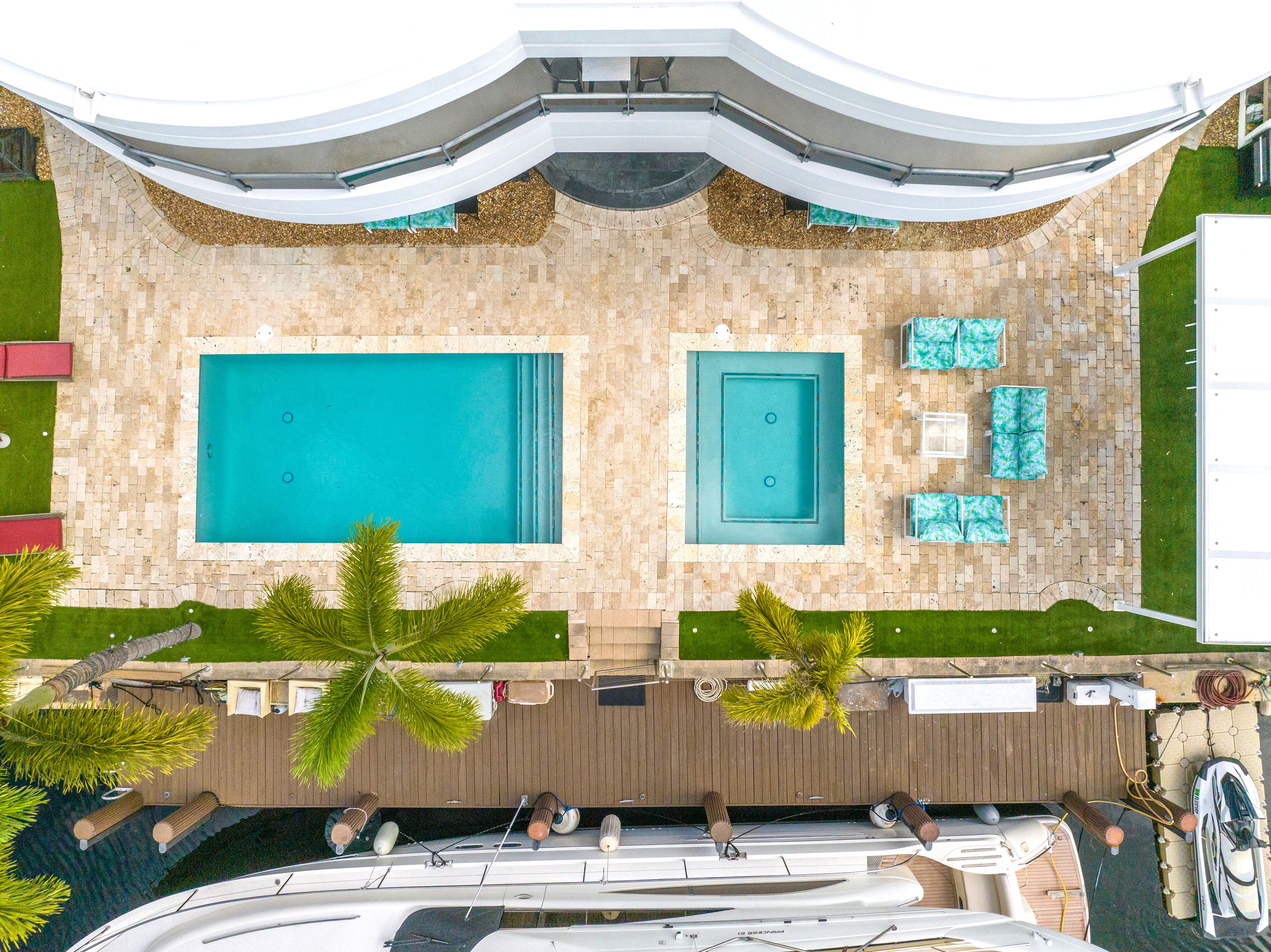 3344 NE 167th Street North Miami Beach FL 33160