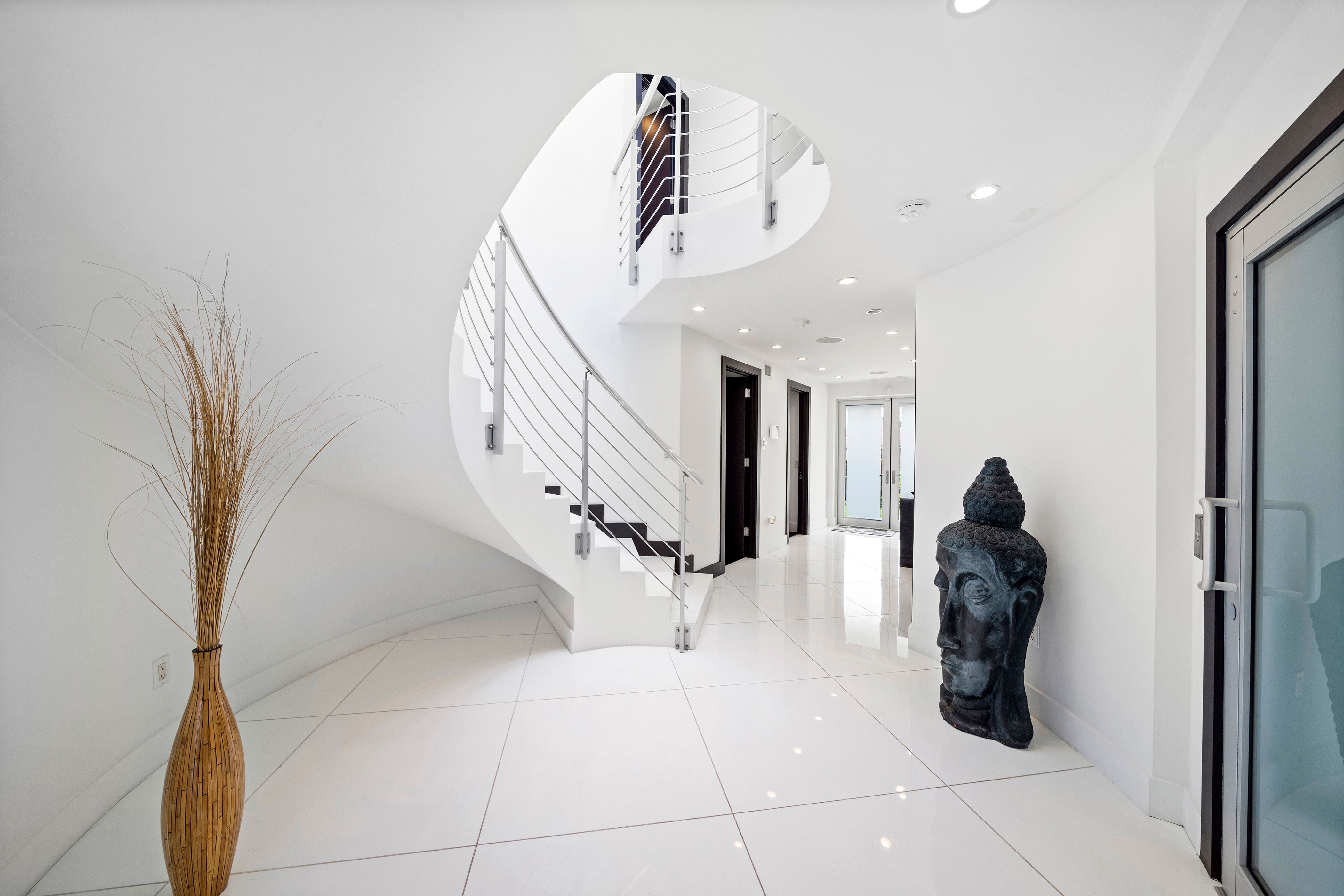 3344 NE 167th Street North Miami Beach FL 33160