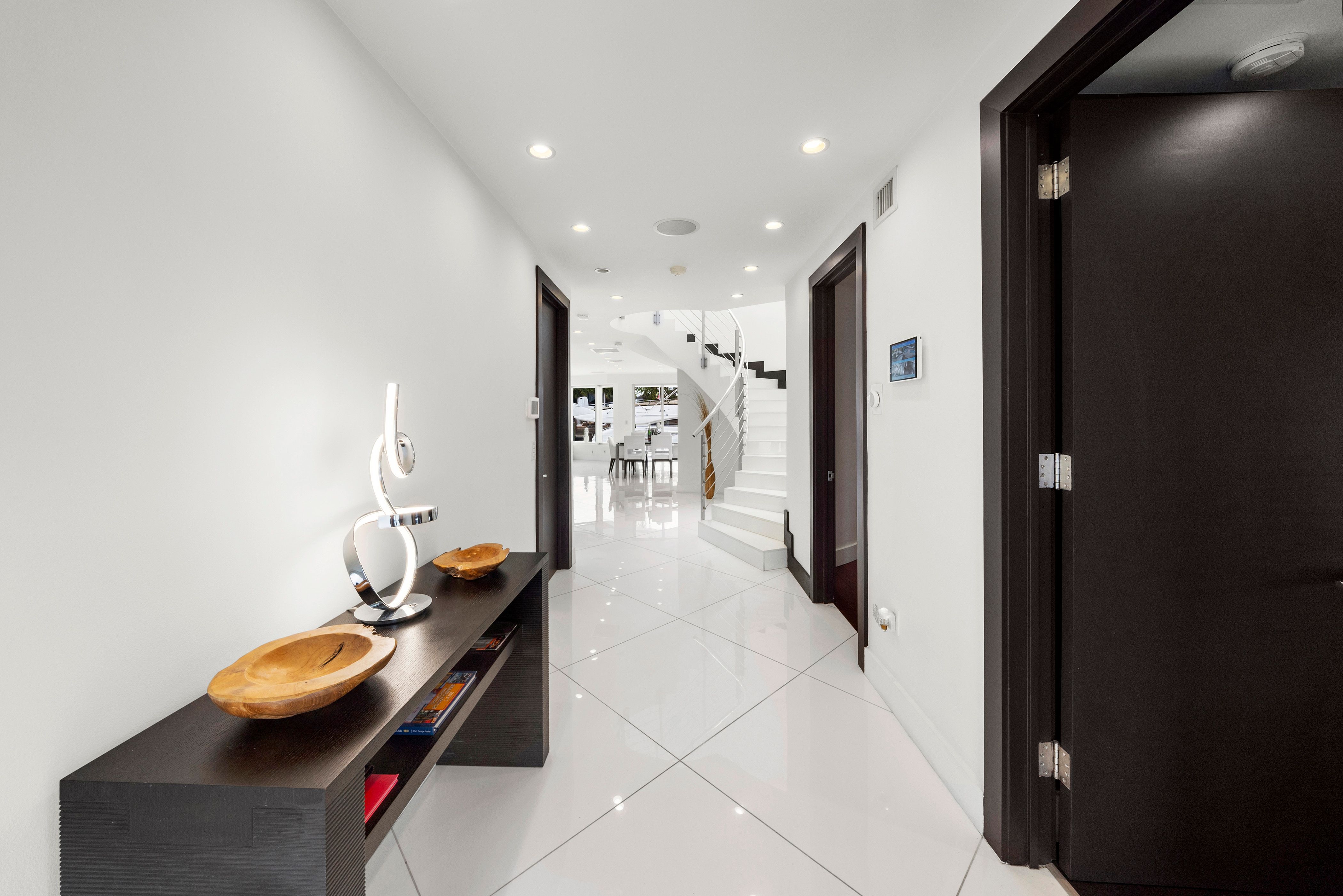 3344 NE 167th Street North Miami Beach FL 33160