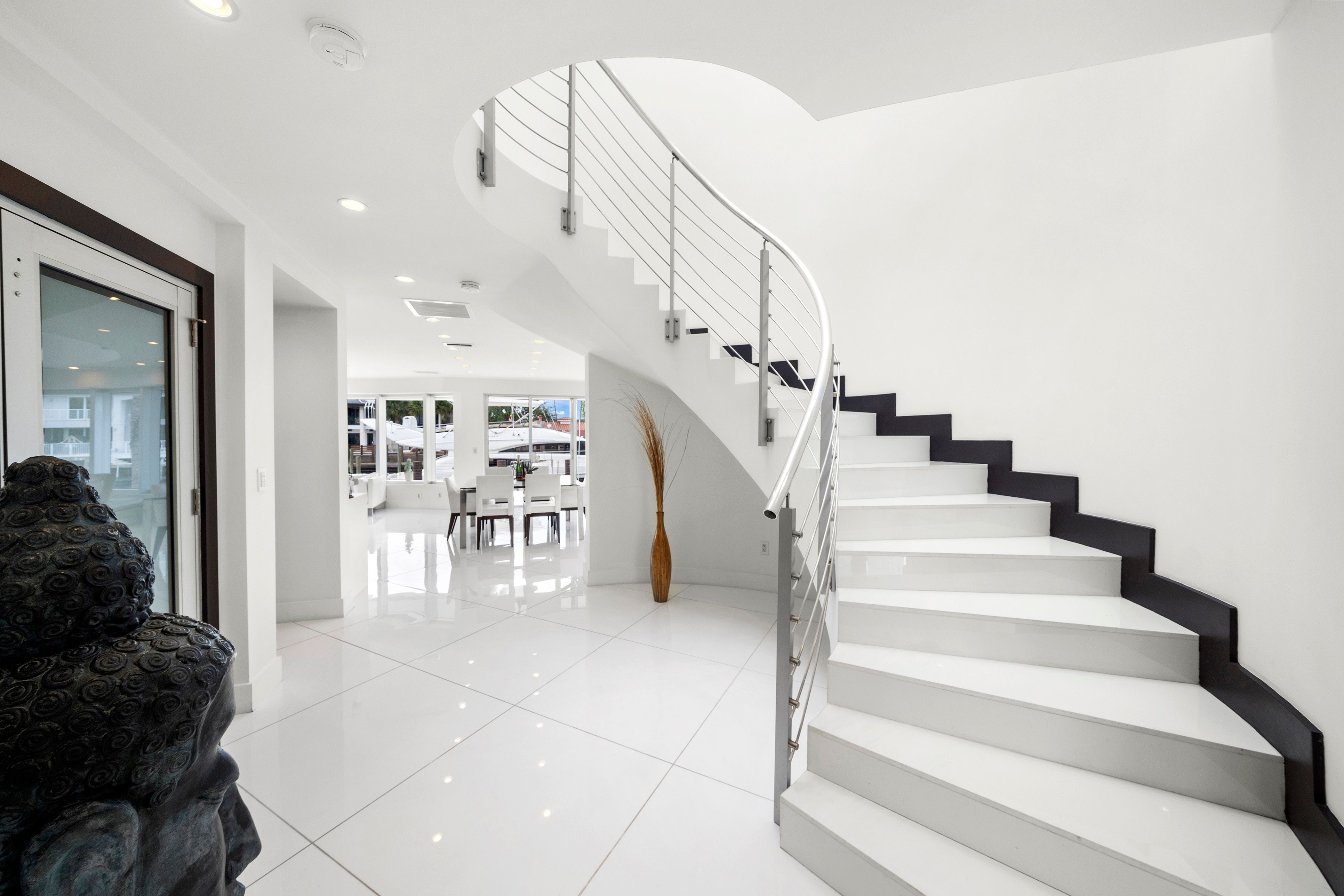 3344 NE 167th Street North Miami Beach FL 33160