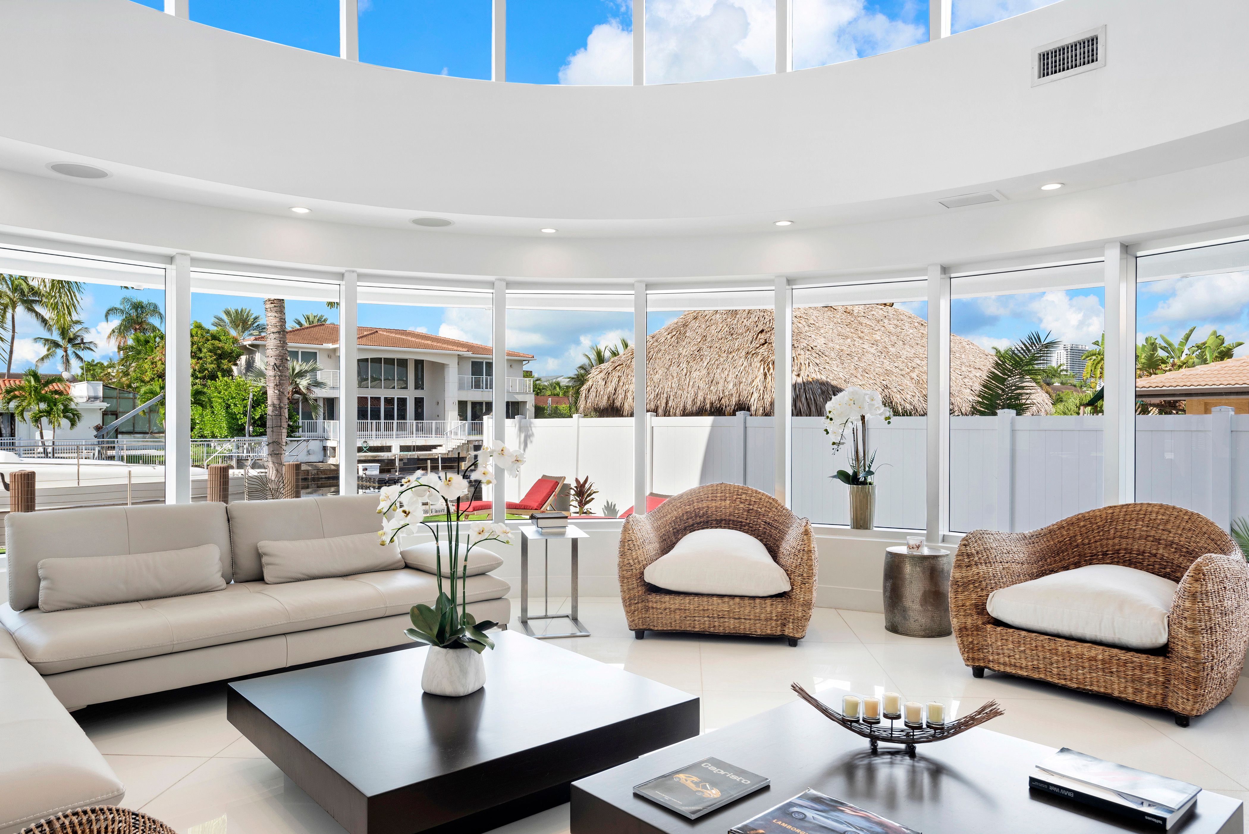 3344 NE 167th Street North Miami Beach FL 33160