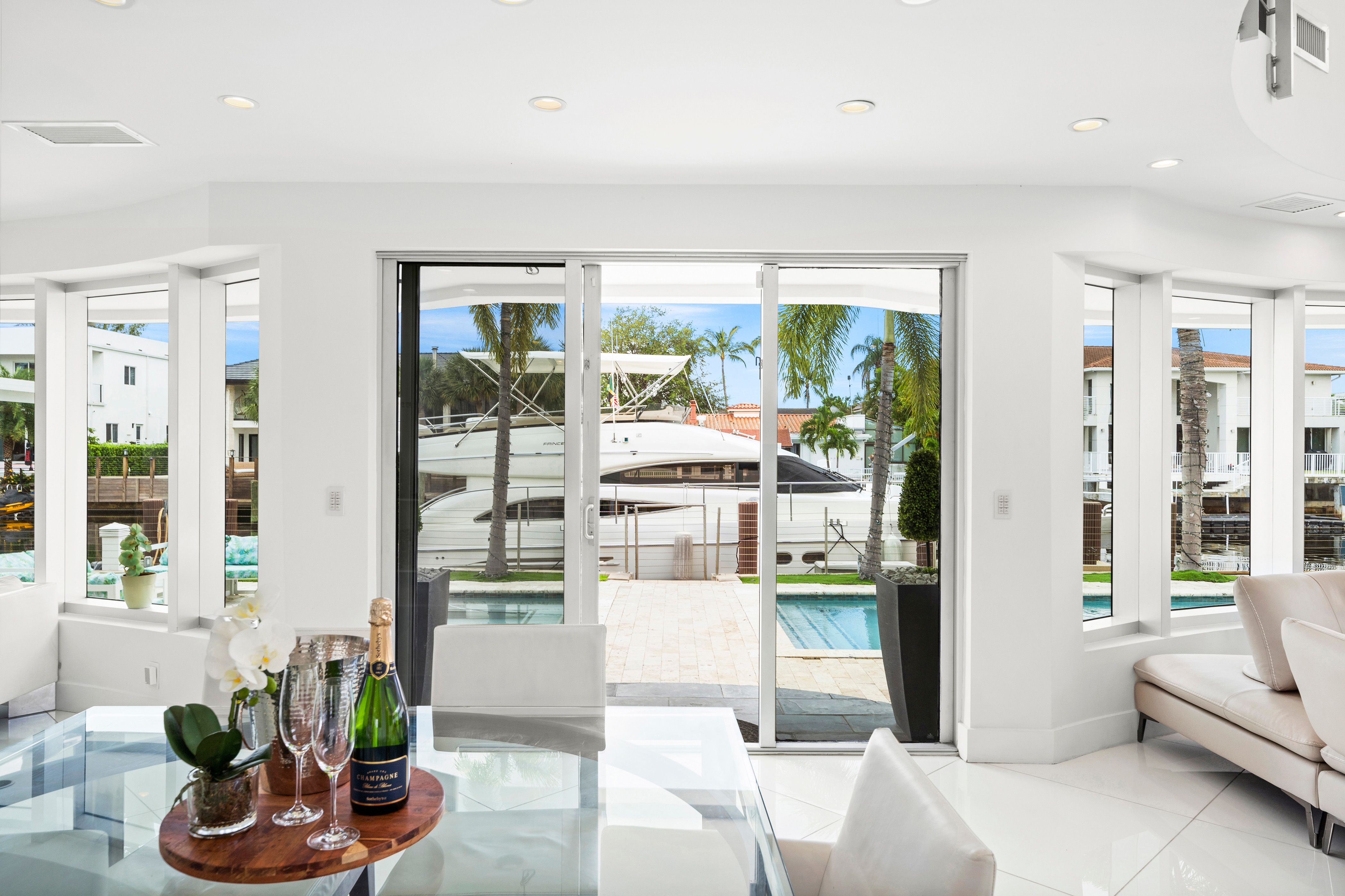 3344 NE 167th Street North Miami Beach FL 33160