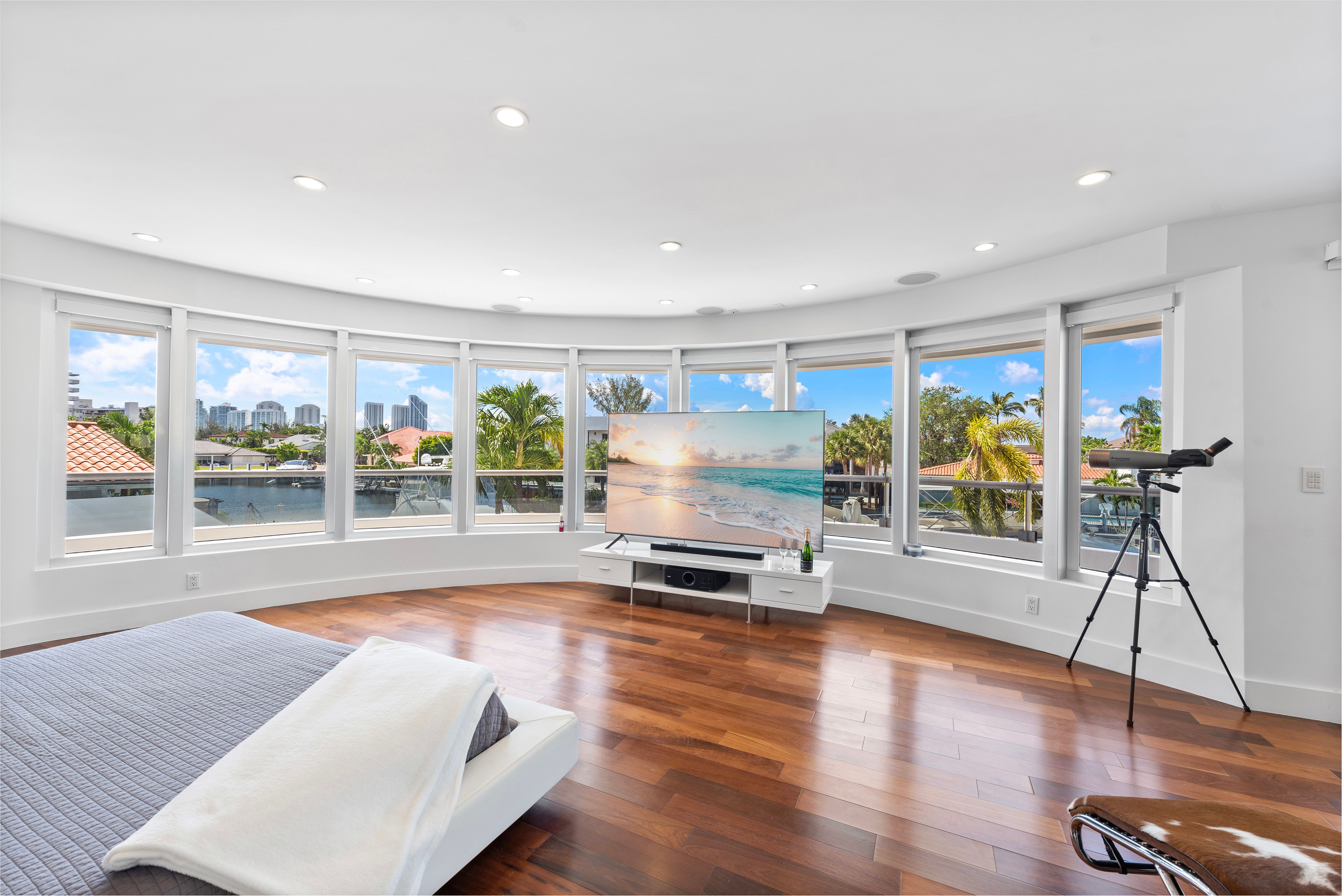3344 NE 167th Street North Miami Beach FL 33160