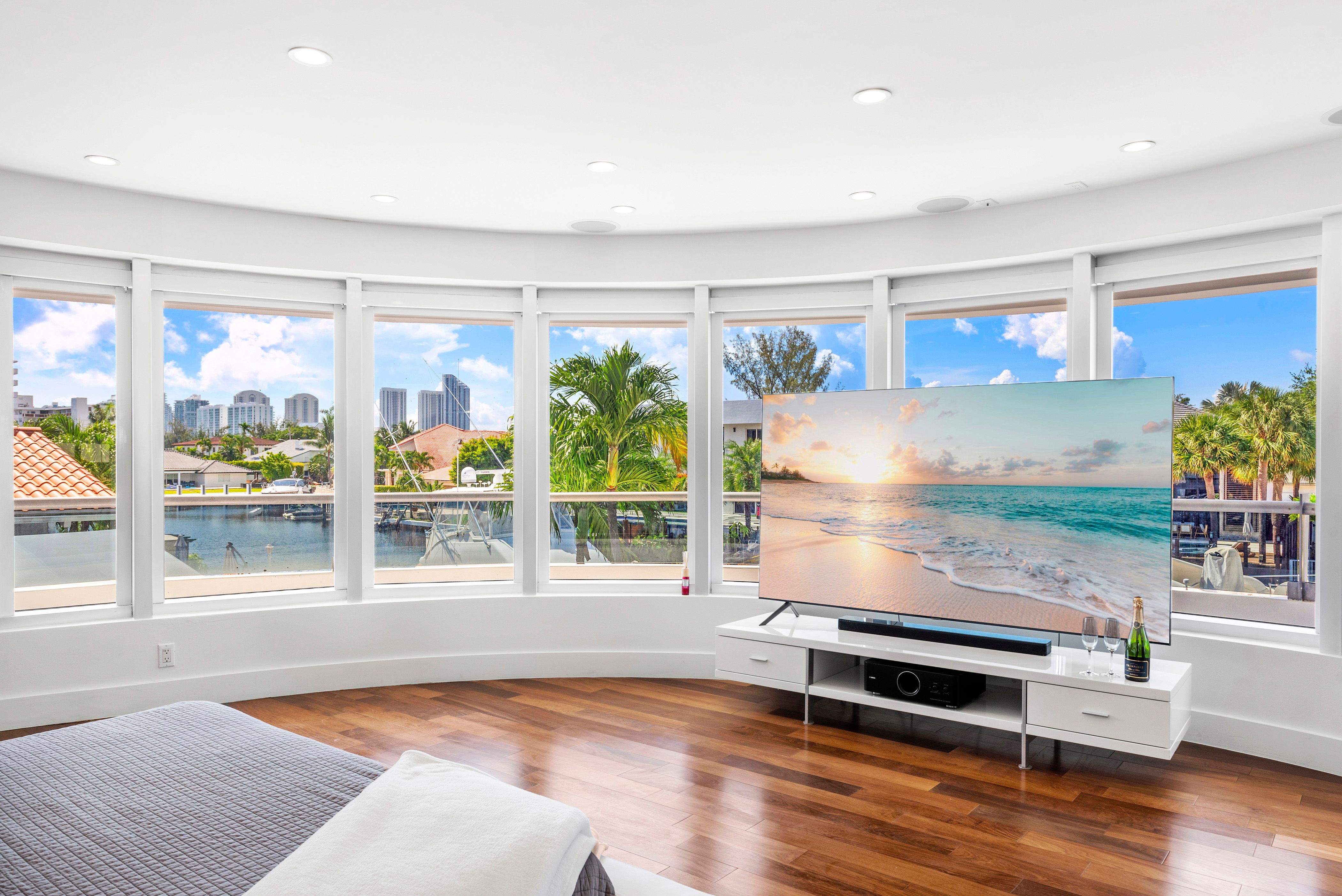 3344 NE 167th Street North Miami Beach FL 33160