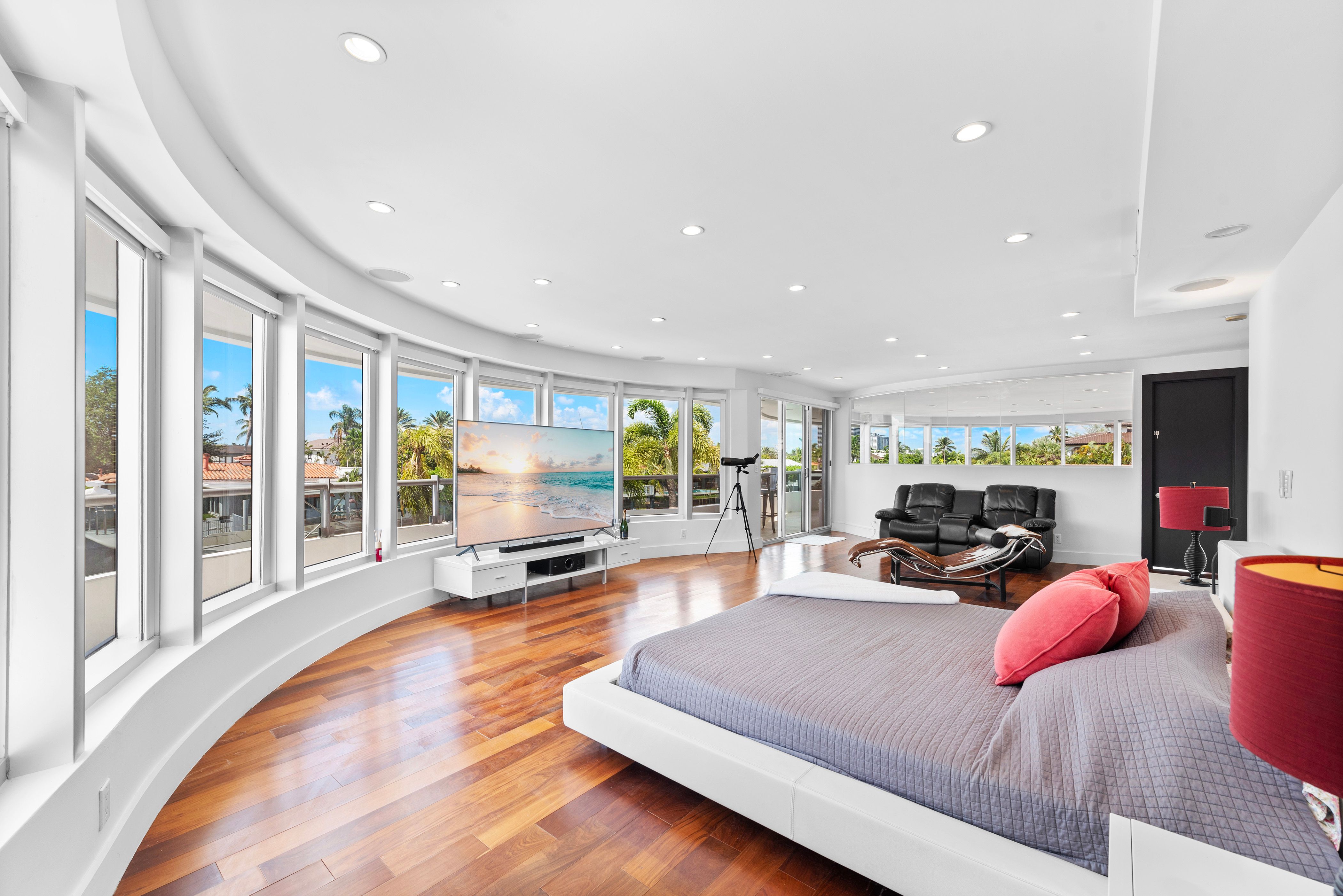 3344 NE 167th Street North Miami Beach FL 33160