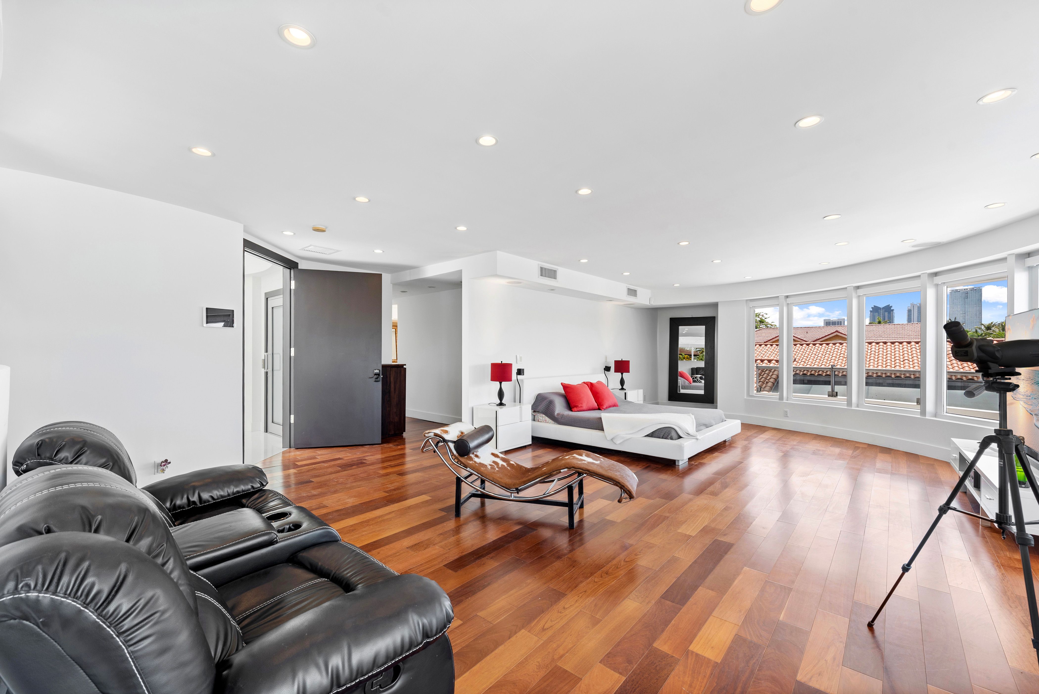 3344 NE 167th Street North Miami Beach FL 33160