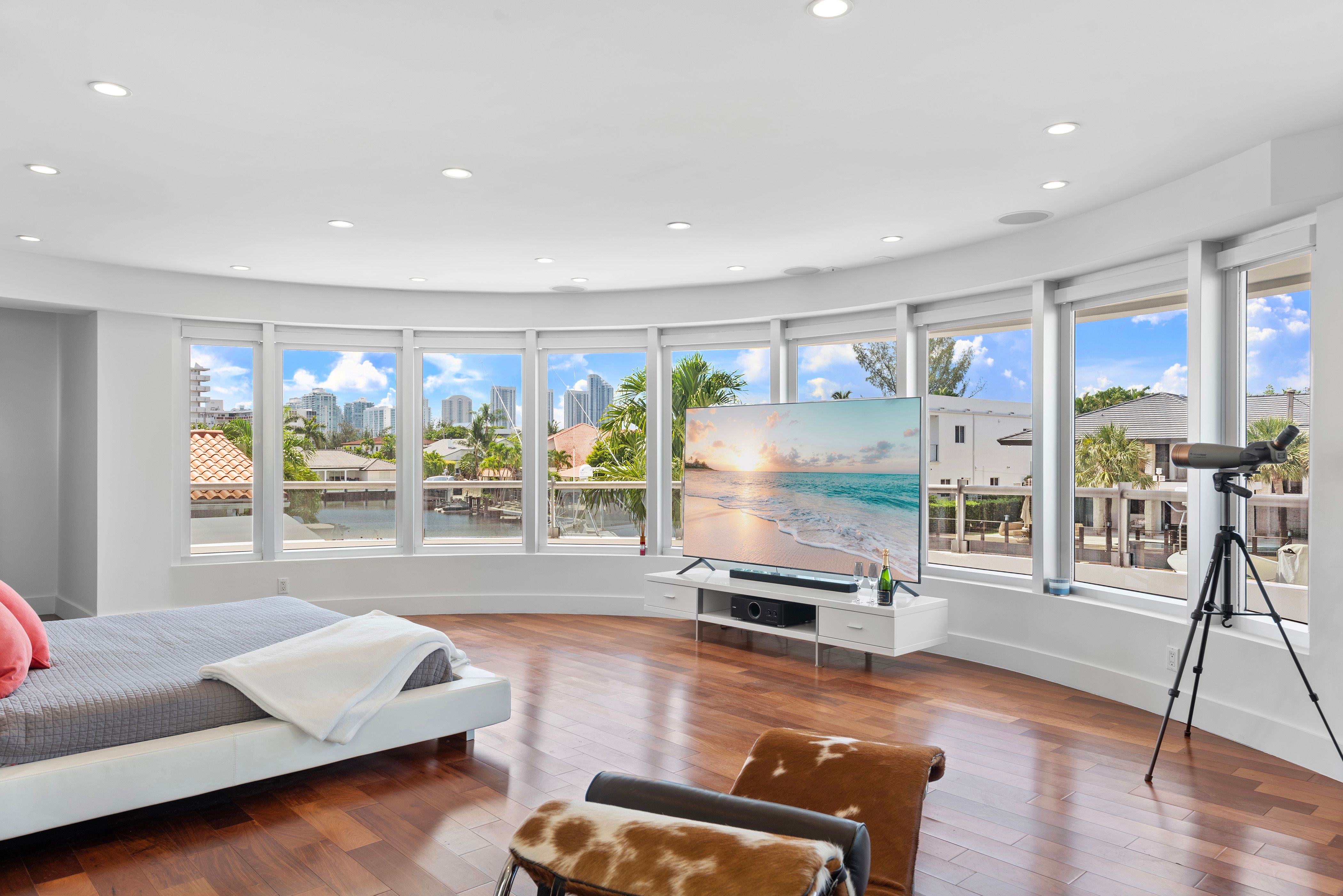 3344 NE 167th Street North Miami Beach FL 33160