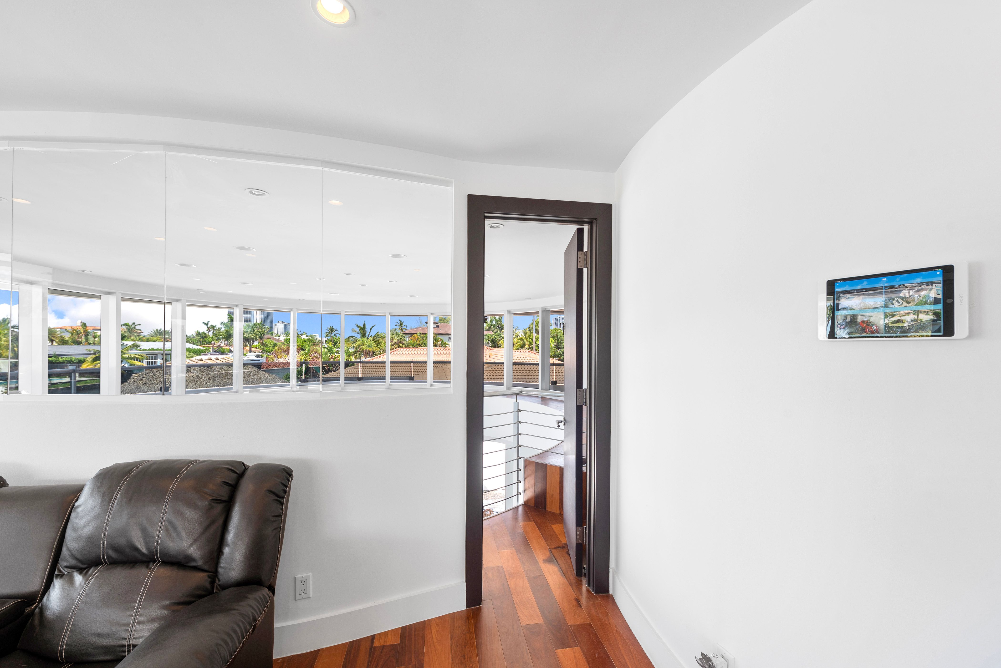 3344 NE 167th Street North Miami Beach FL 33160