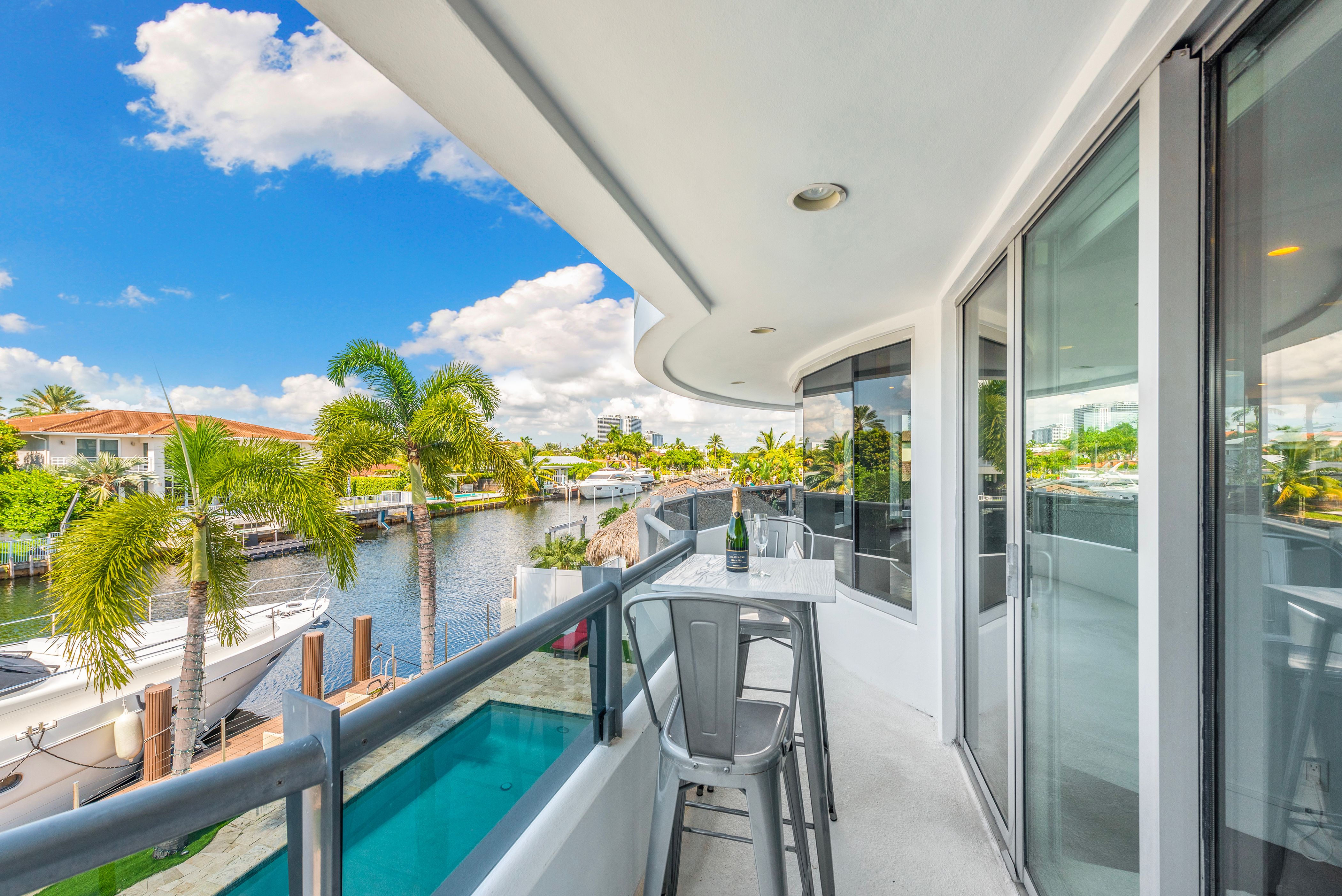 3344 NE 167th Street North Miami Beach FL 33160