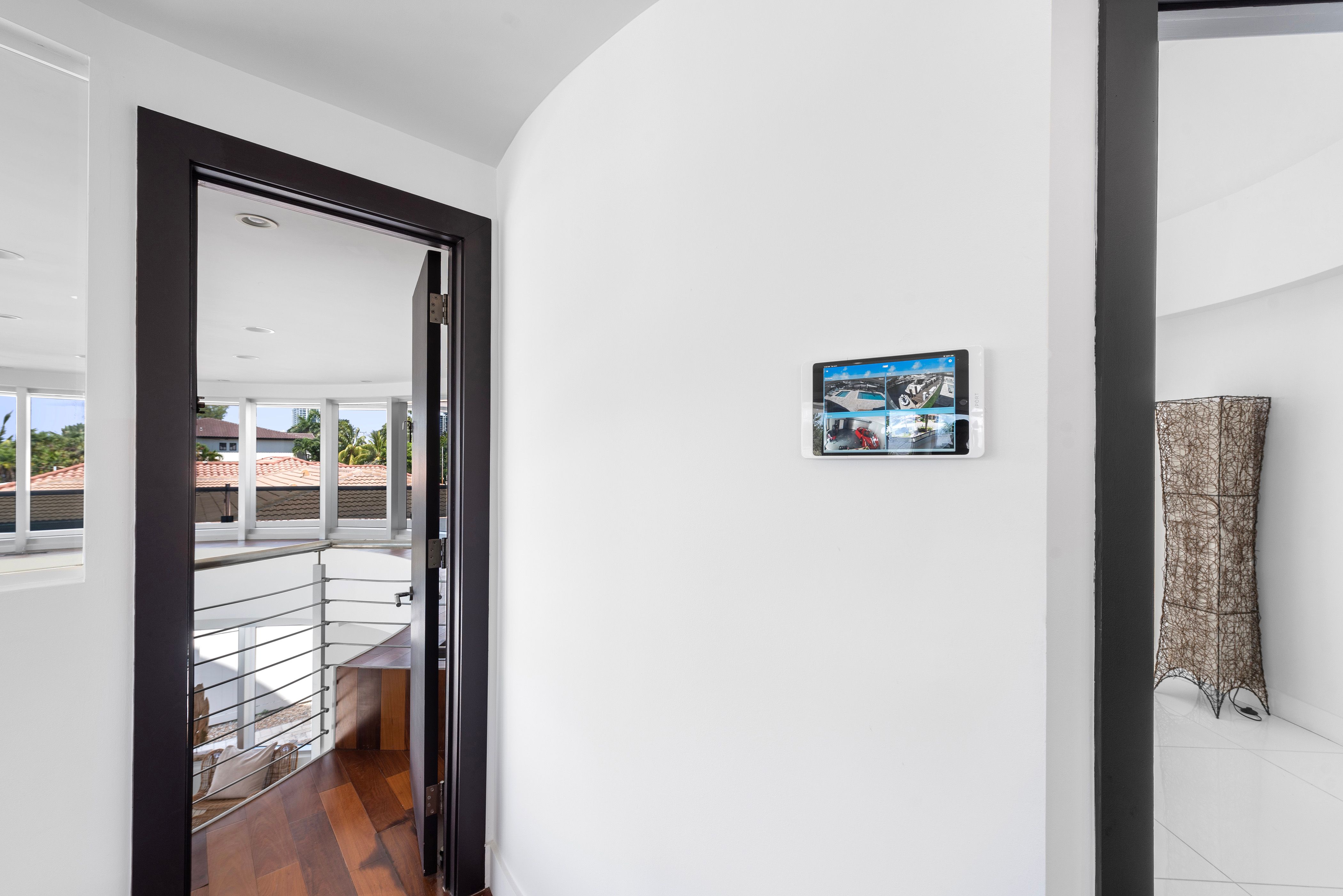 3344 NE 167th Street North Miami Beach FL 33160