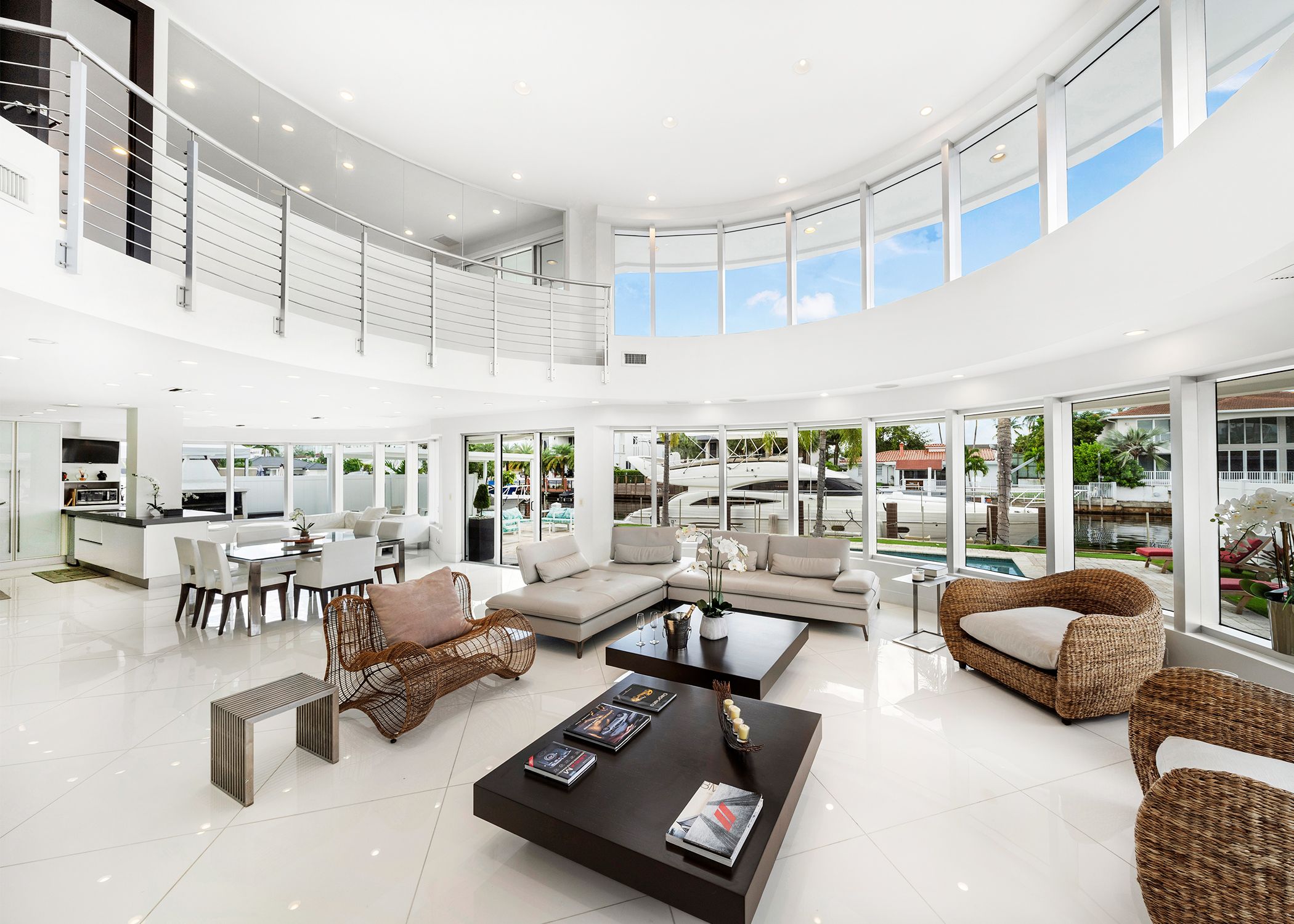 3344 NE 167th Street North Miami Beach FL 33160