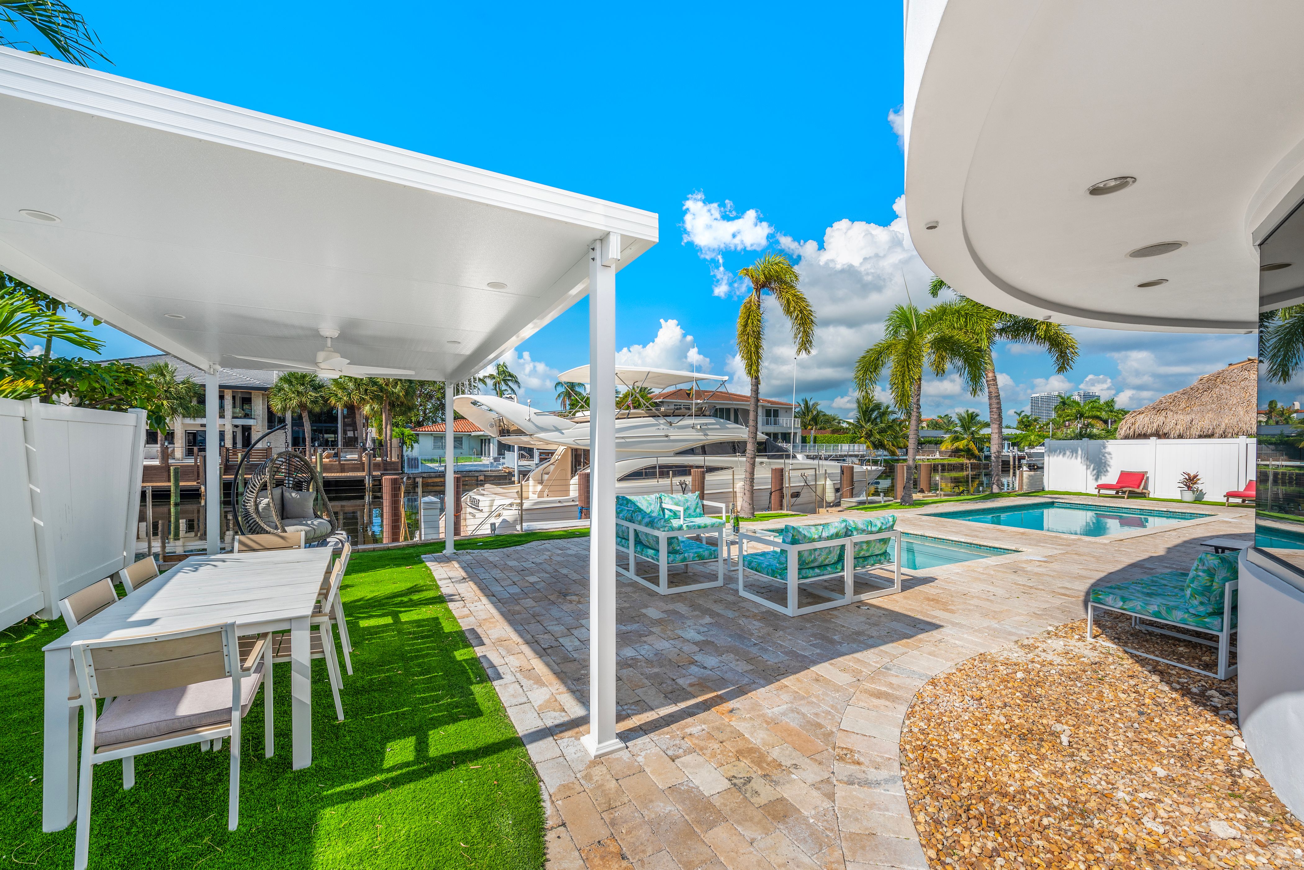 3344 NE 167th Street North Miami Beach FL 33160