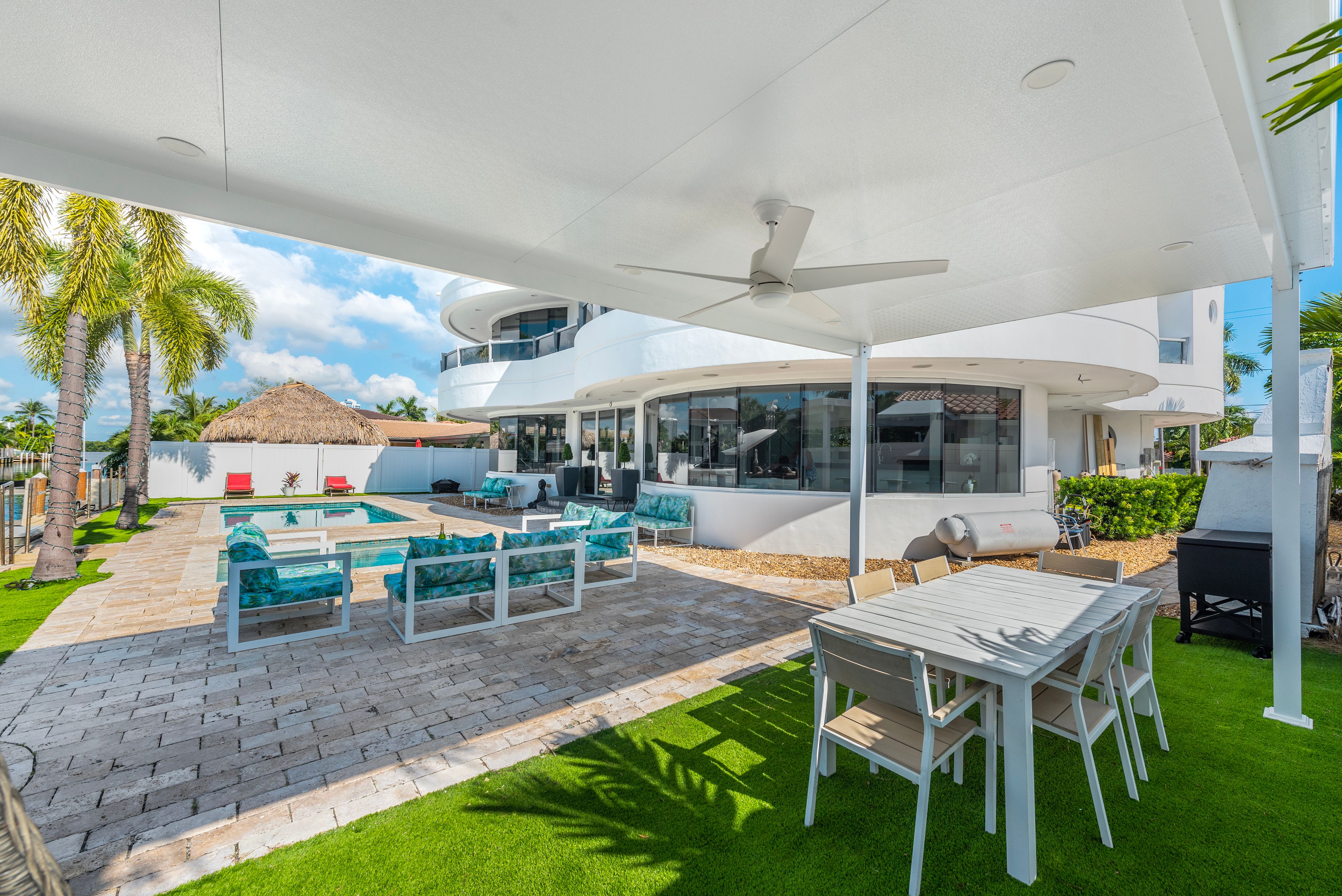 3344 NE 167th Street North Miami Beach FL 33160