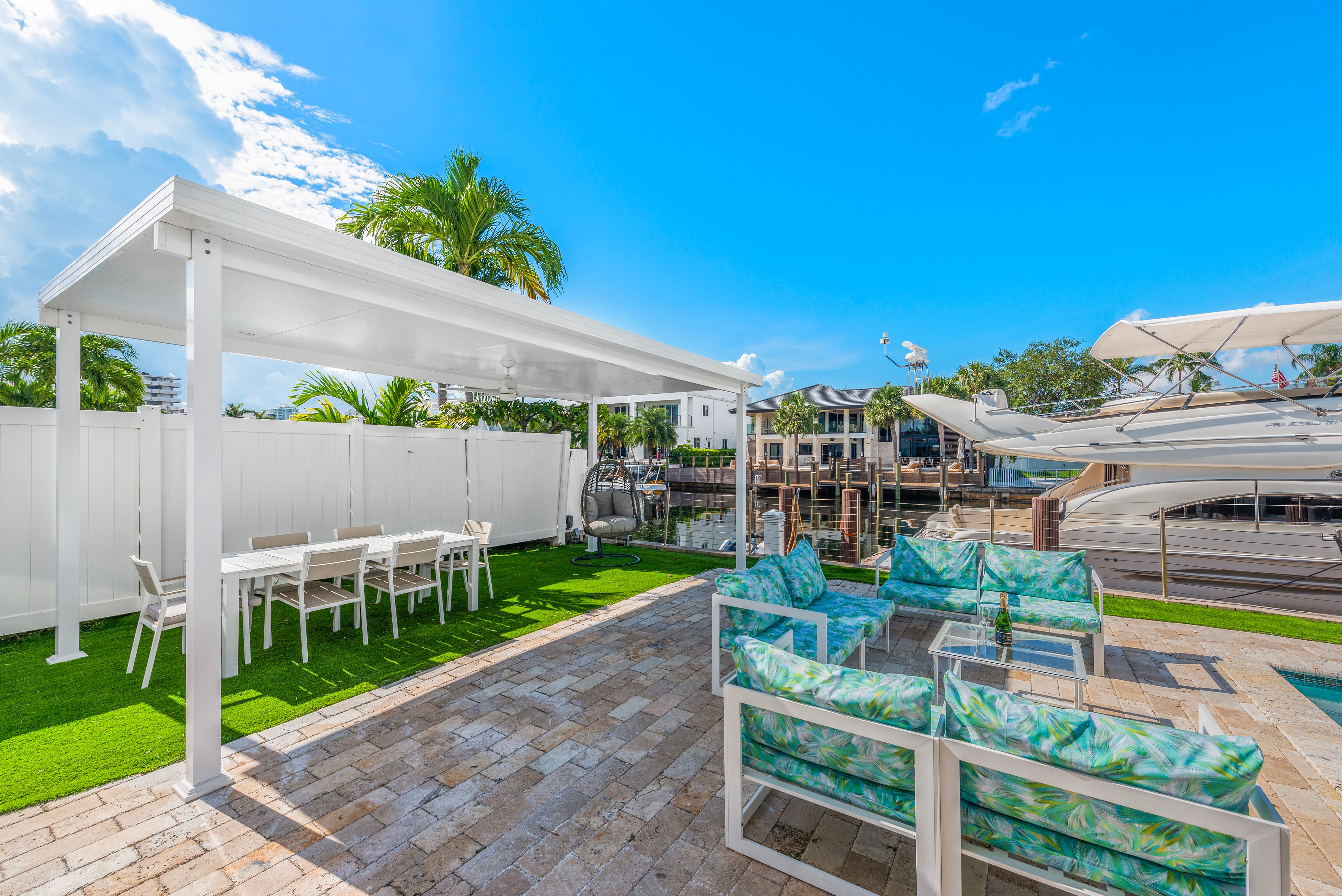 3344 NE 167th Street North Miami Beach FL 33160