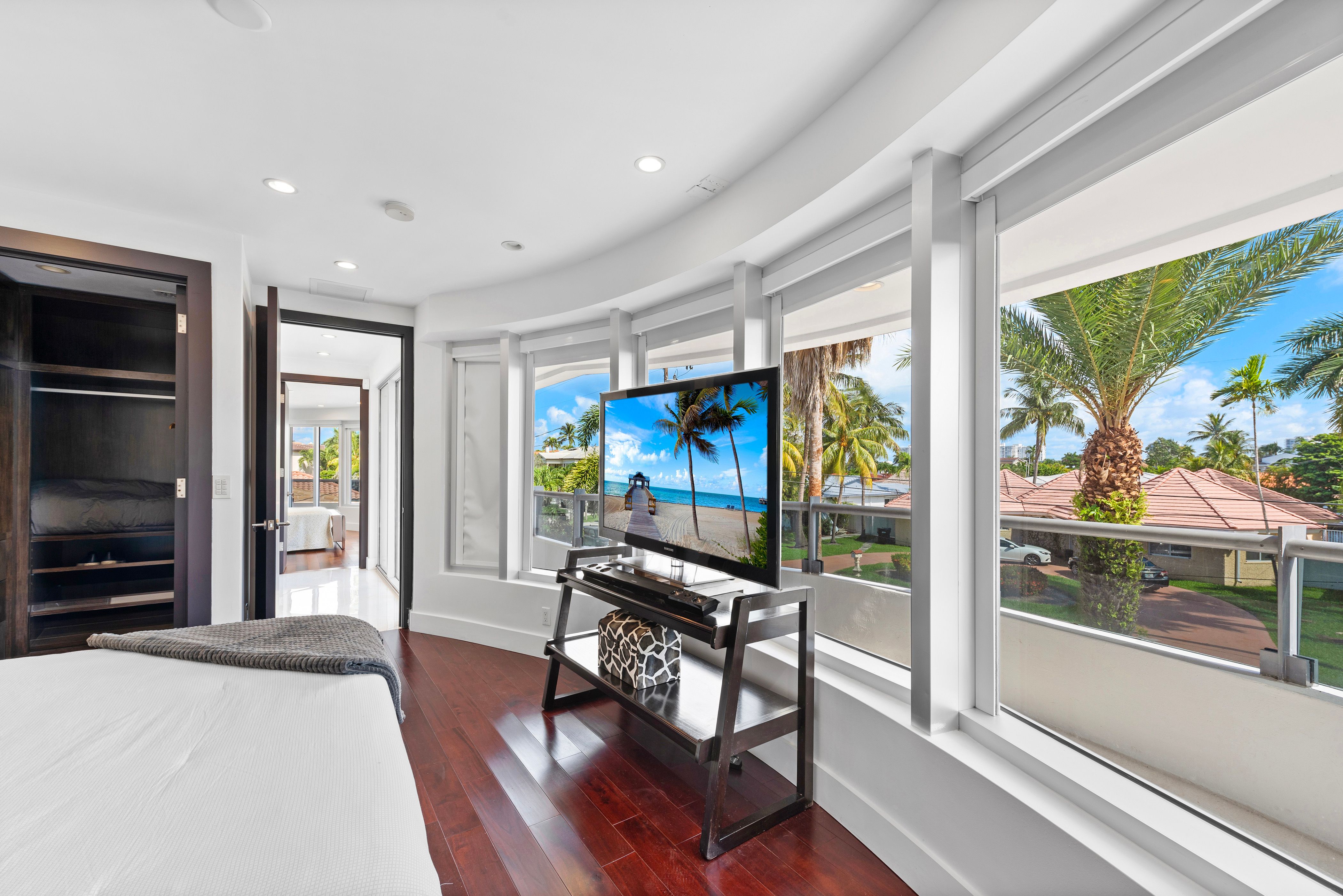 3344 NE 167th Street North Miami Beach FL 33160