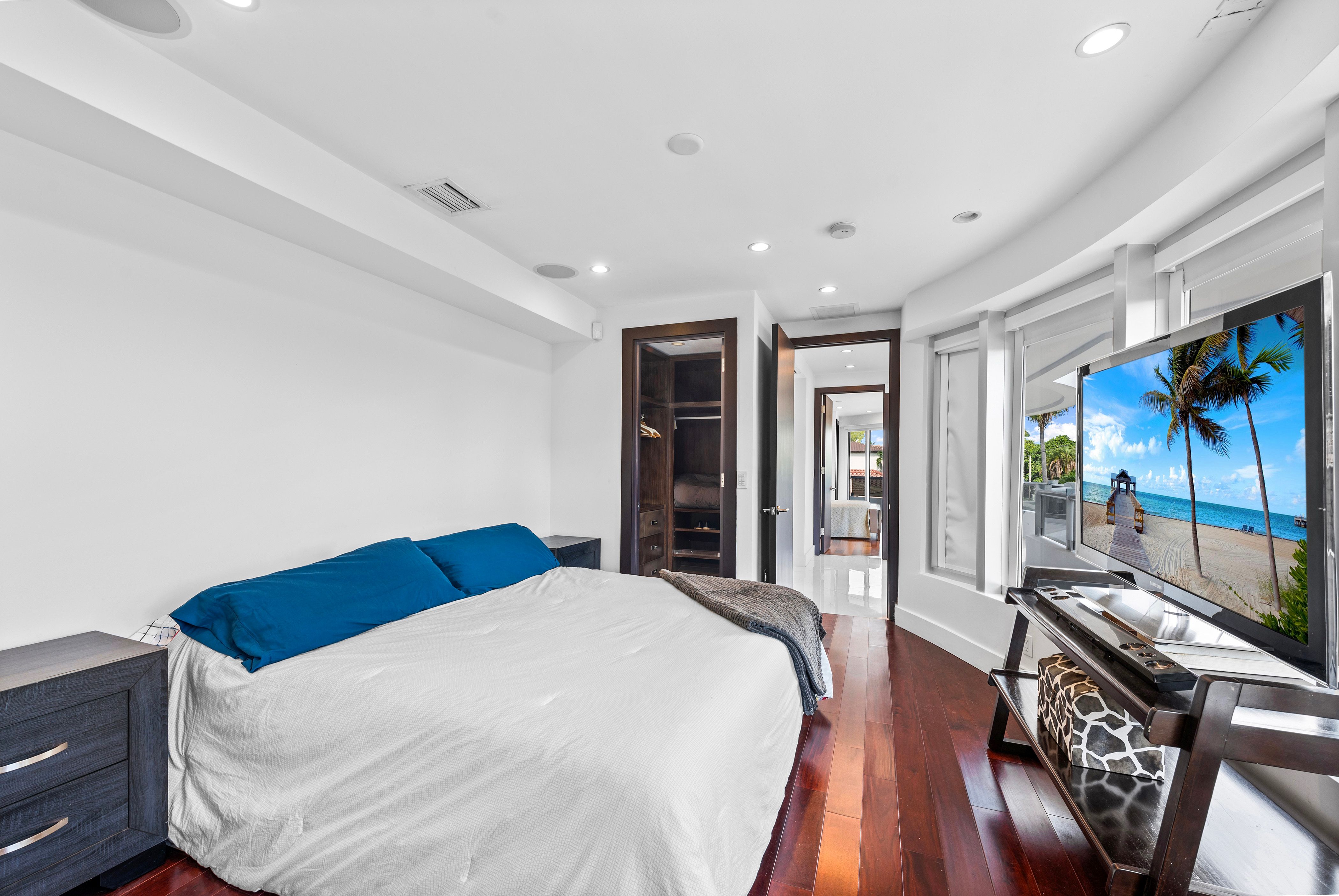 3344 NE 167th Street North Miami Beach FL 33160