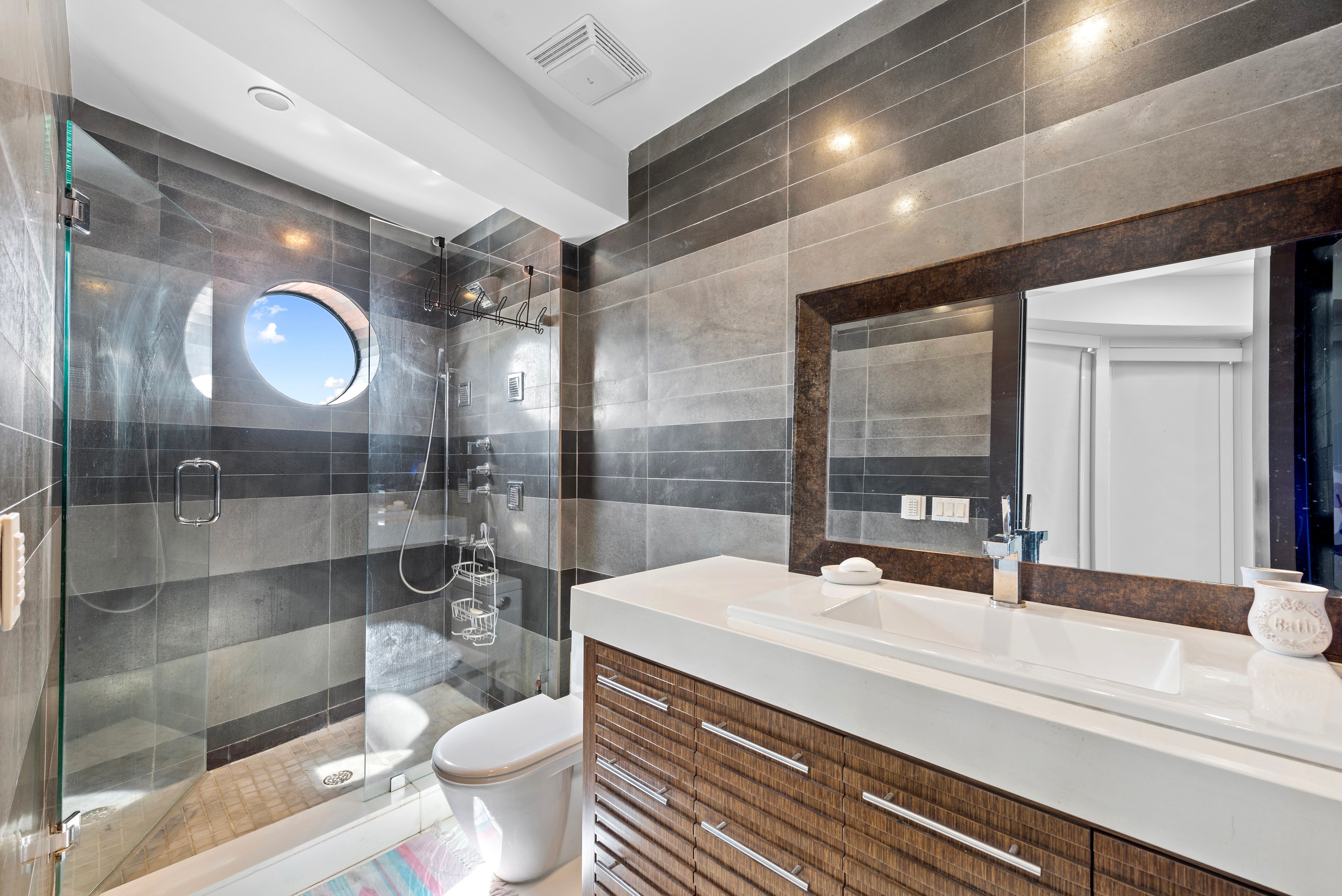 3344 NE 167th Street North Miami Beach FL 33160