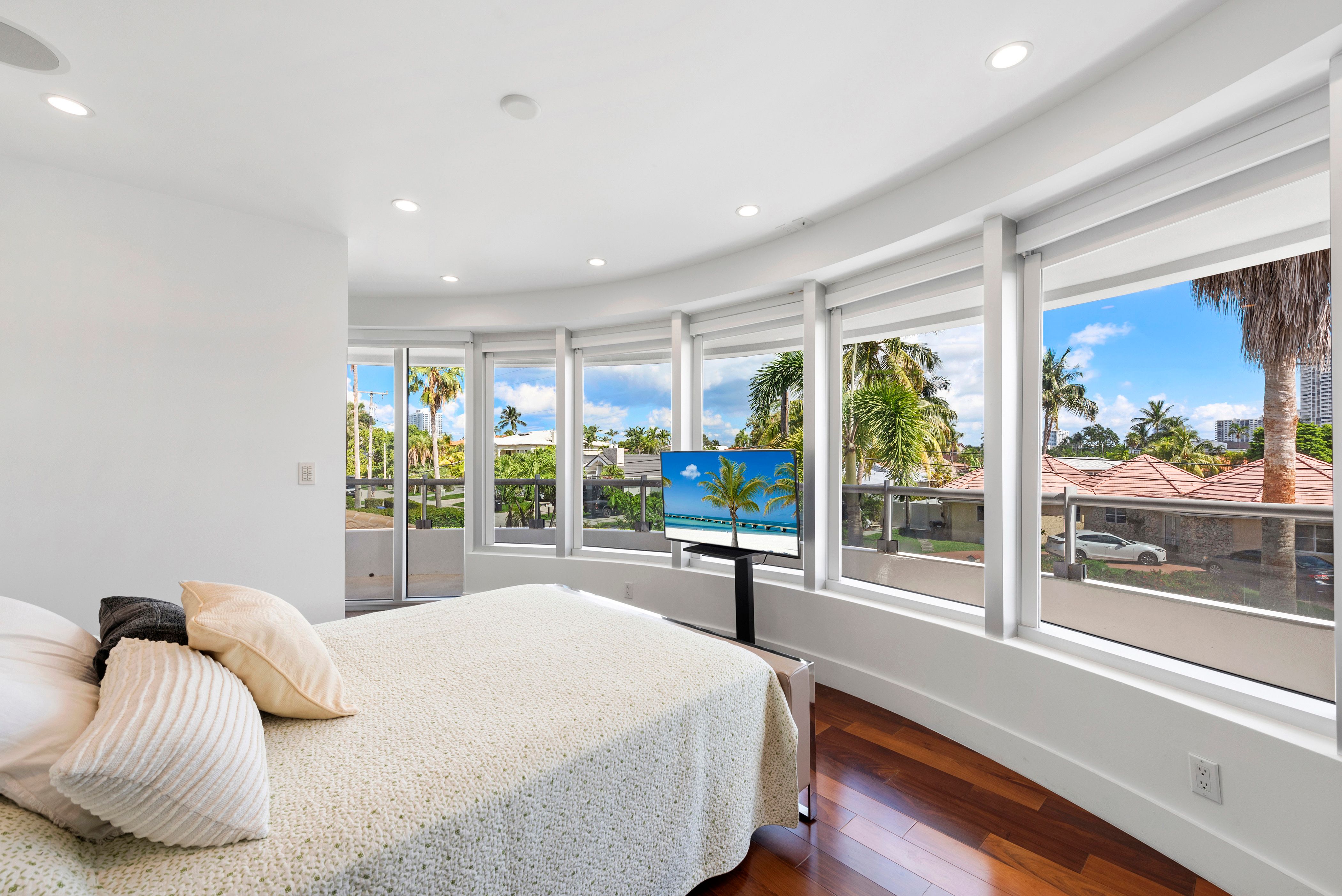 3344 NE 167th Street North Miami Beach FL 33160