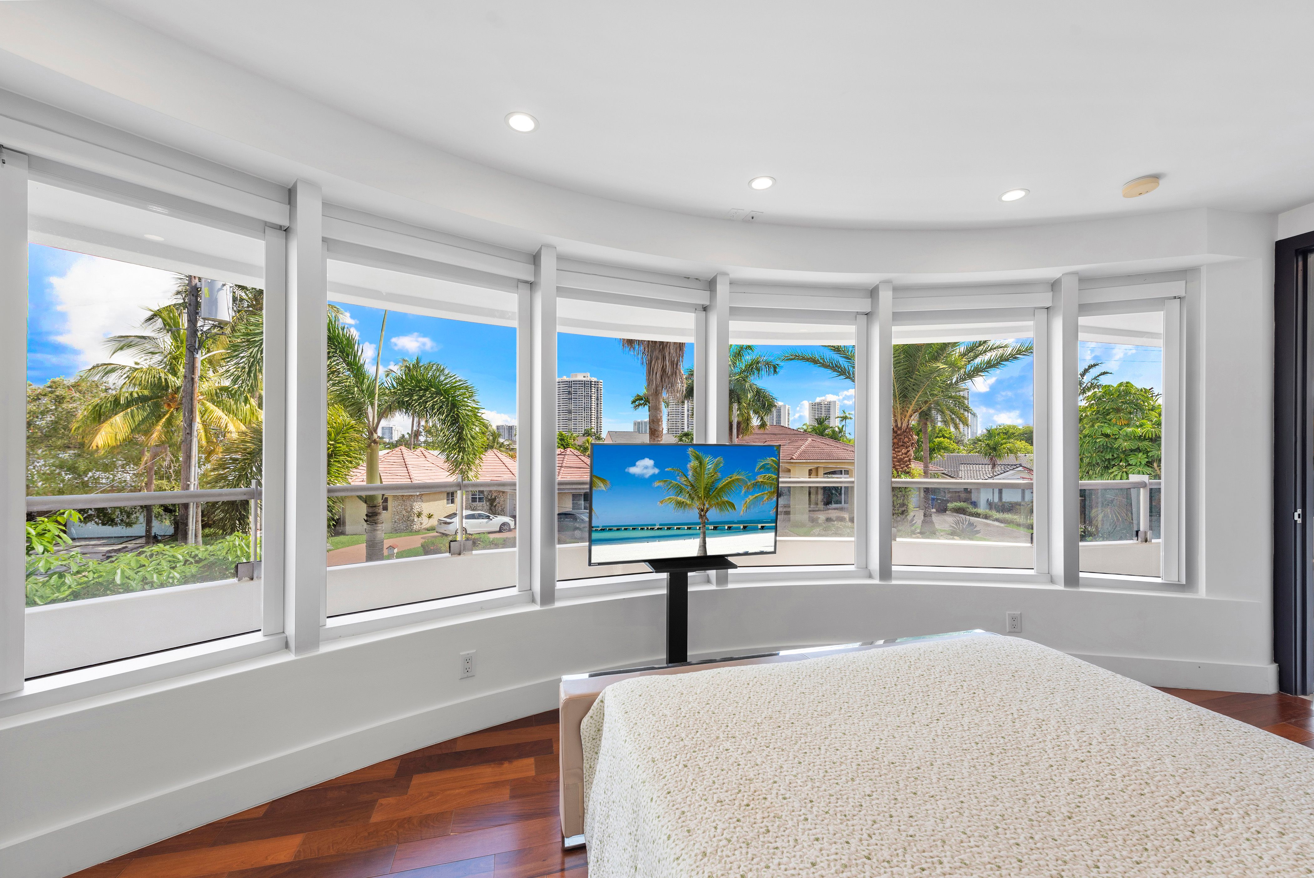 3344 NE 167th Street North Miami Beach FL 33160