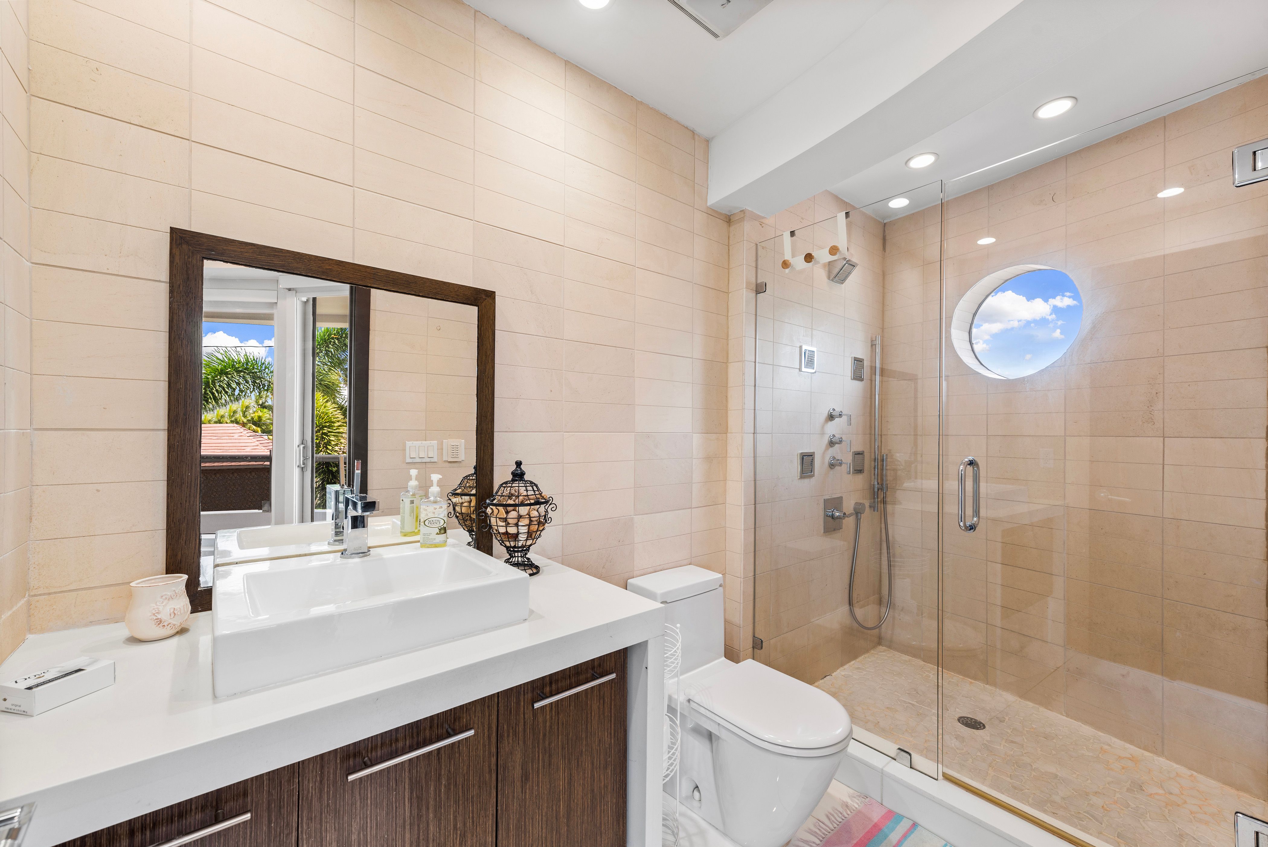 3344 NE 167th Street North Miami Beach FL 33160