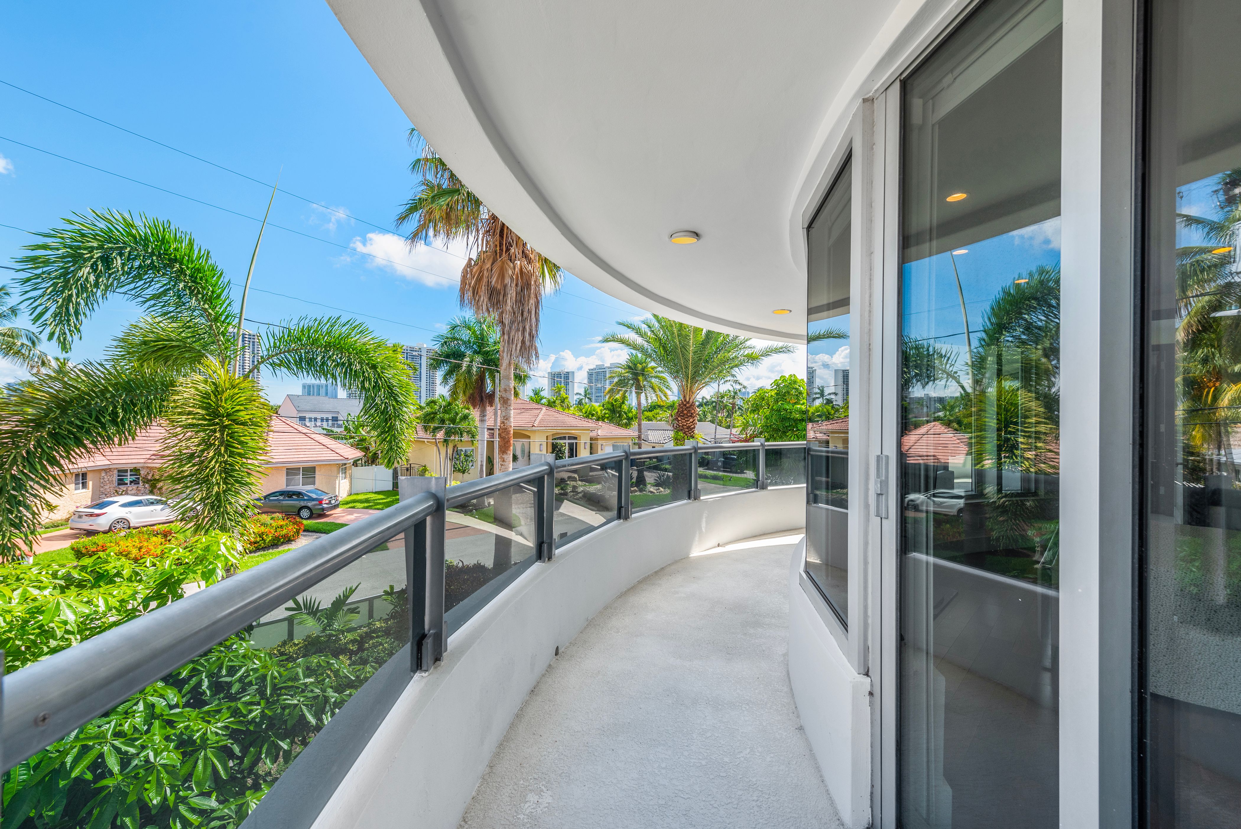 3344 NE 167th Street North Miami Beach FL 33160
