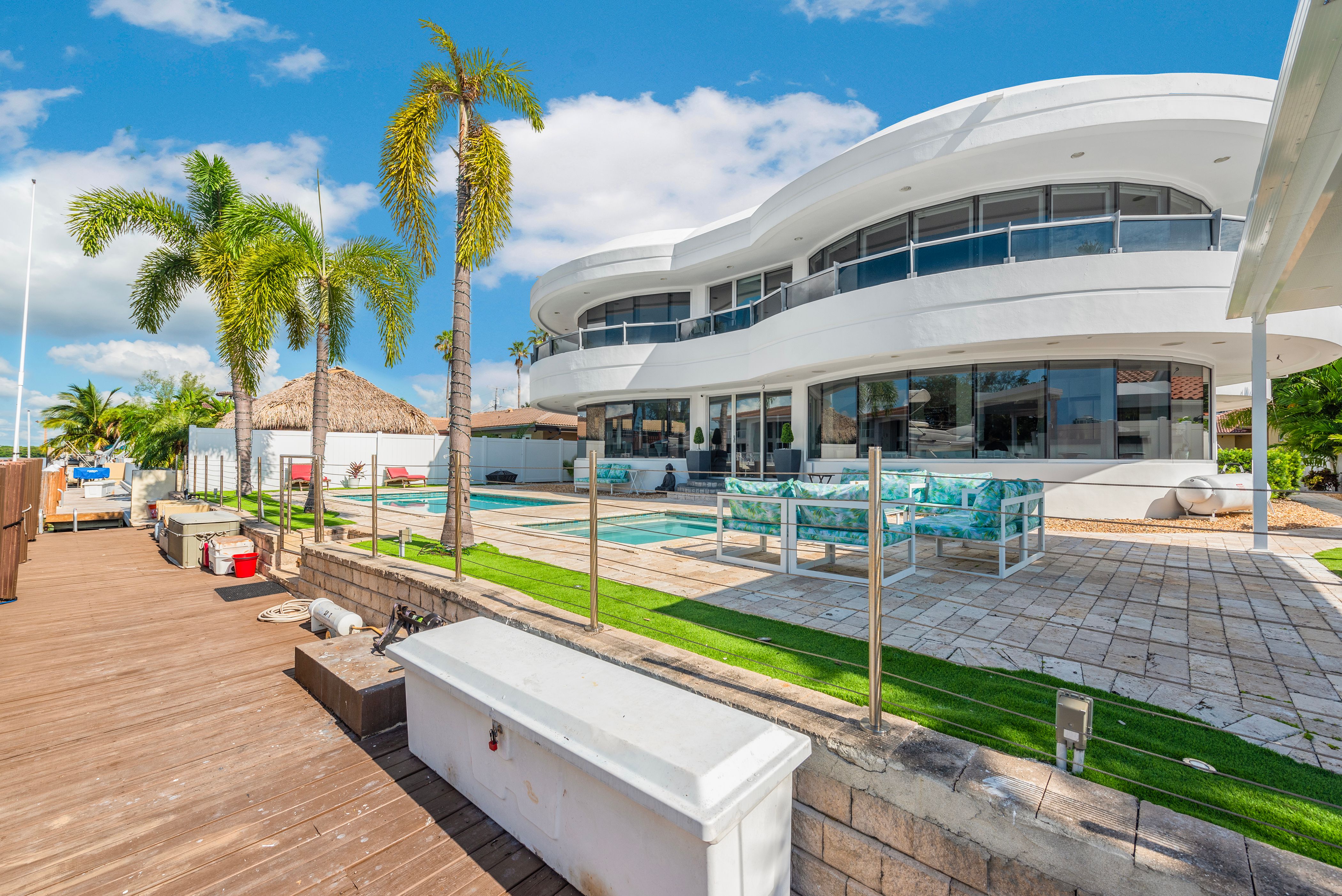 3344 NE 167th Street North Miami Beach FL 33160