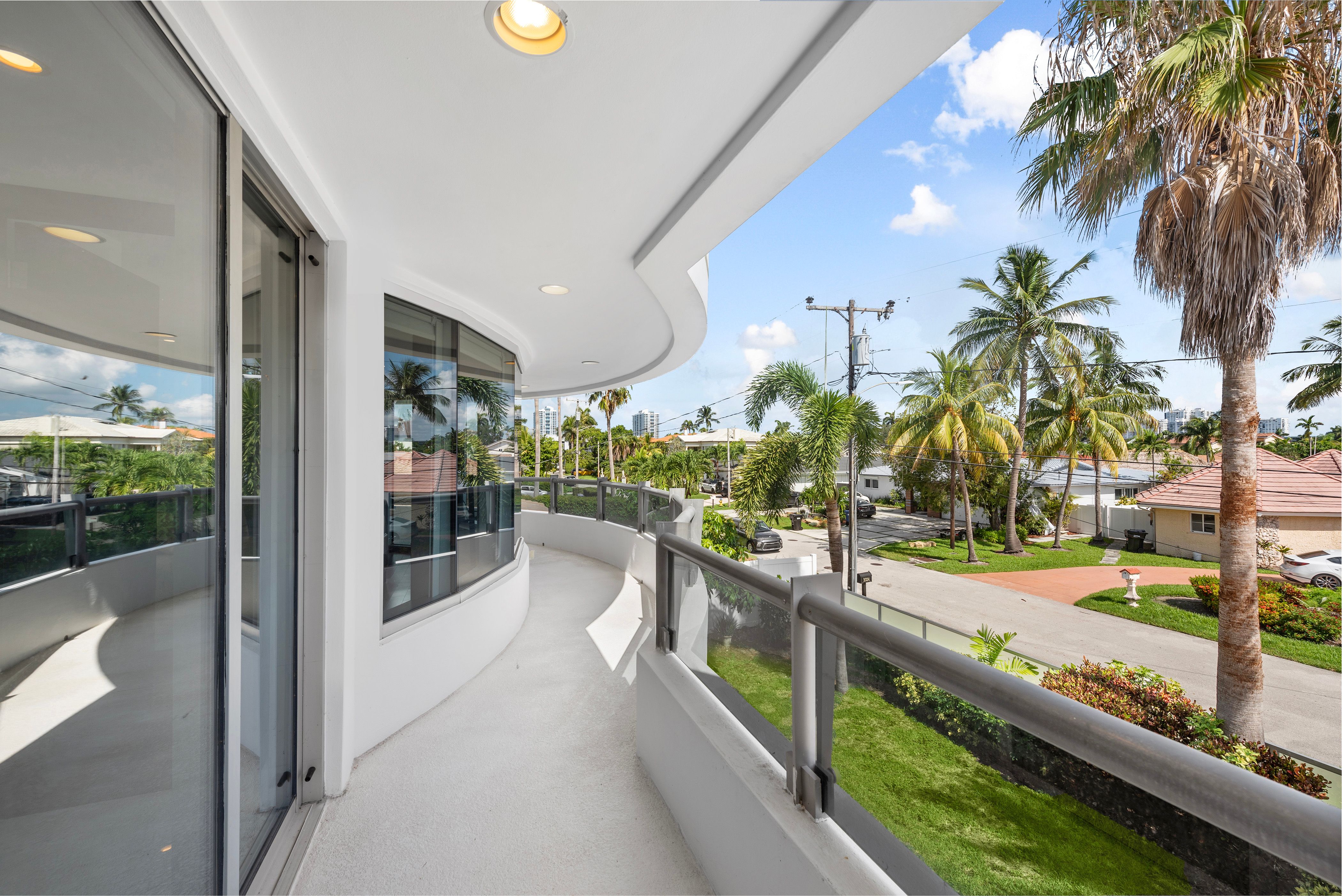 3344 NE 167th Street North Miami Beach FL 33160