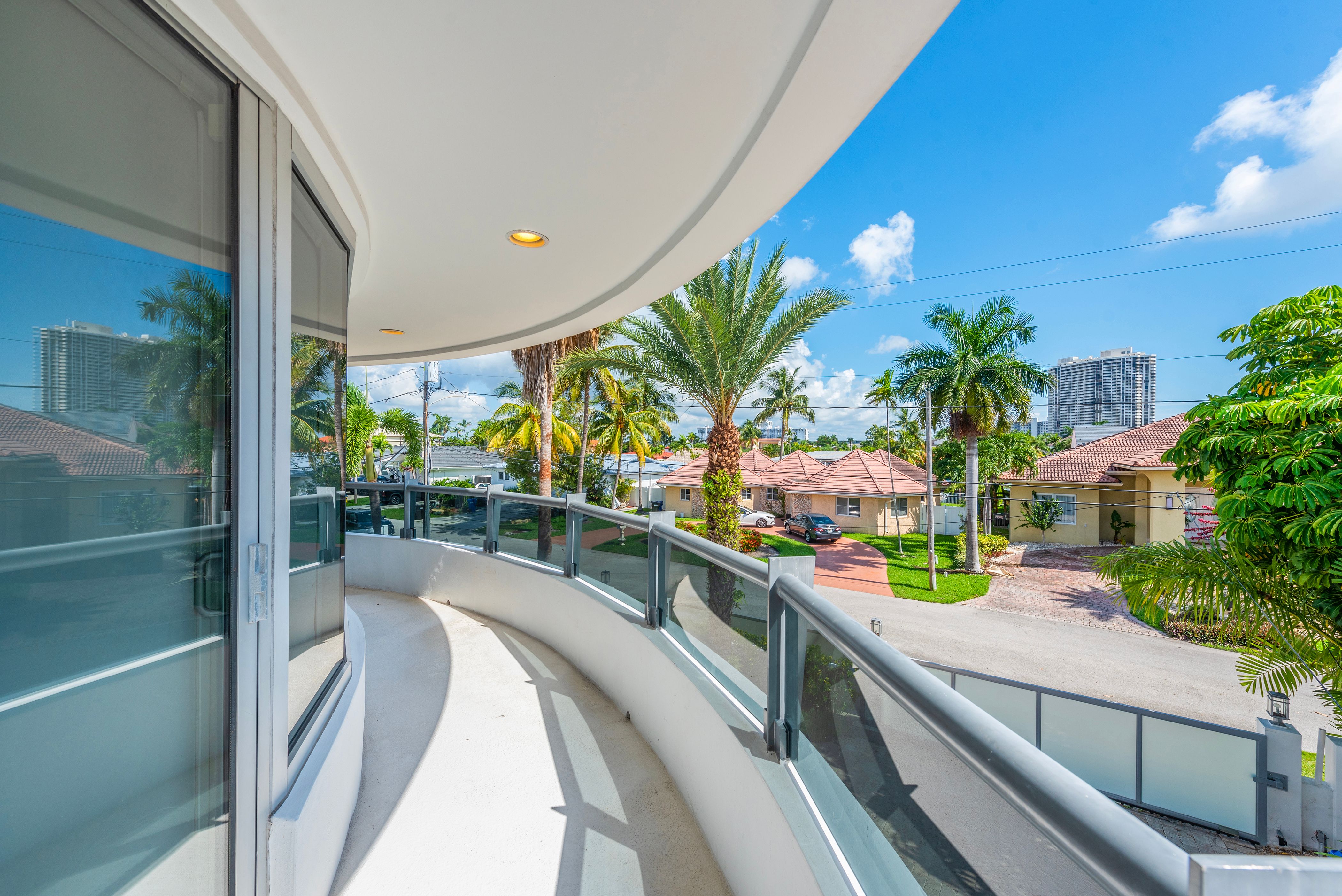 3344 NE 167th Street North Miami Beach FL 33160