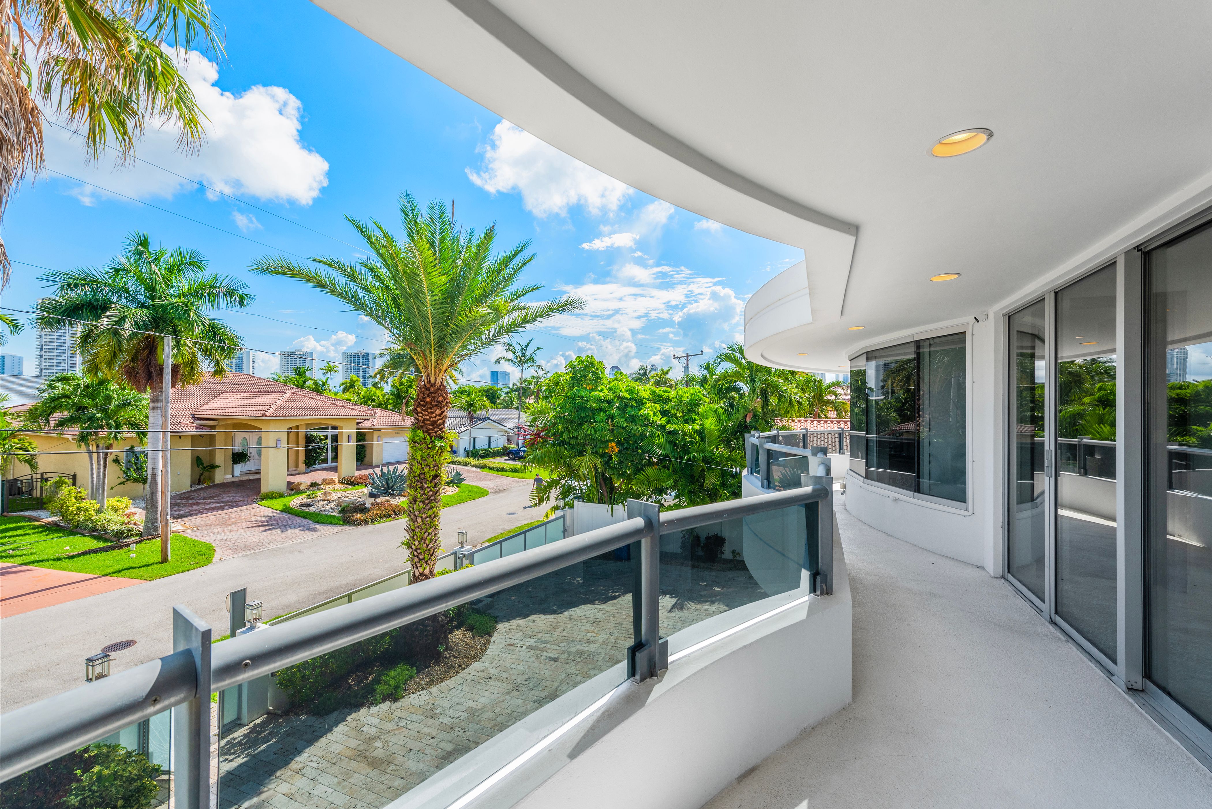 3344 NE 167th Street North Miami Beach FL 33160