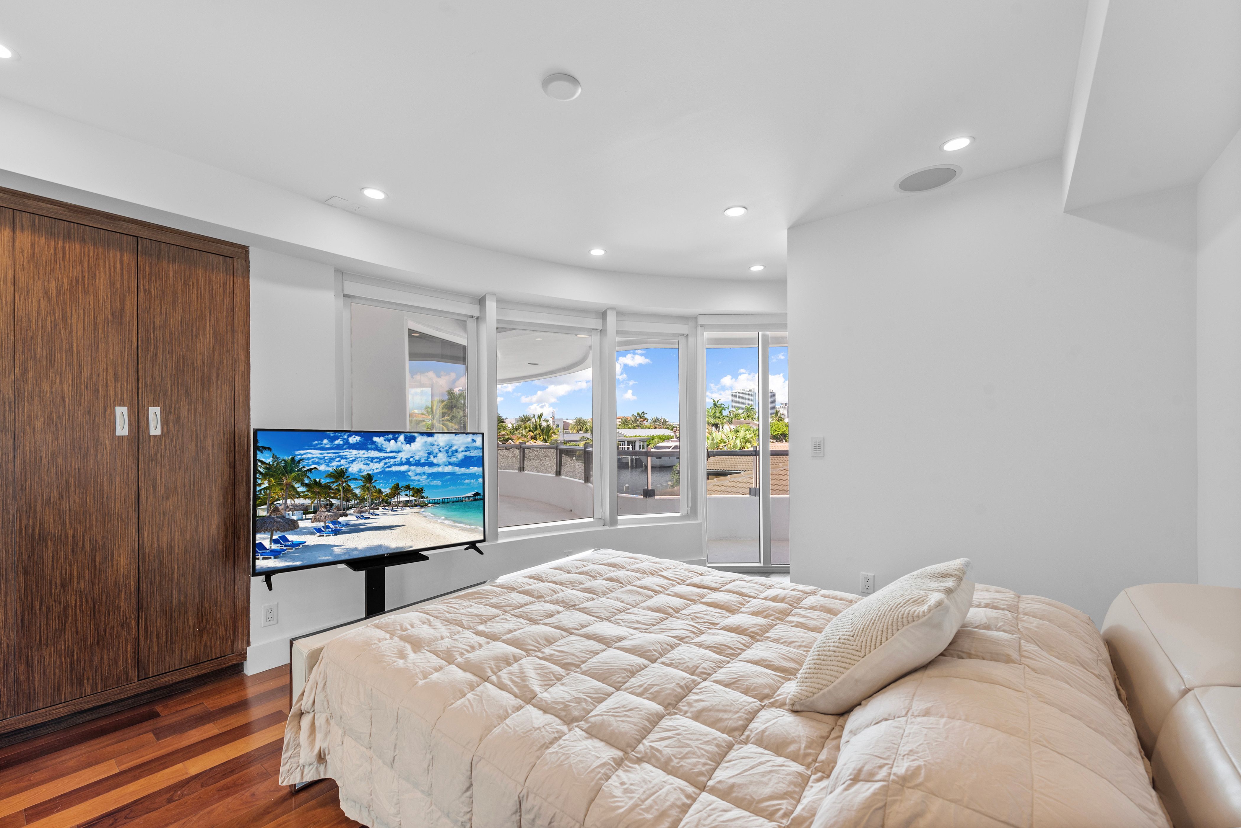 3344 NE 167th Street North Miami Beach FL 33160