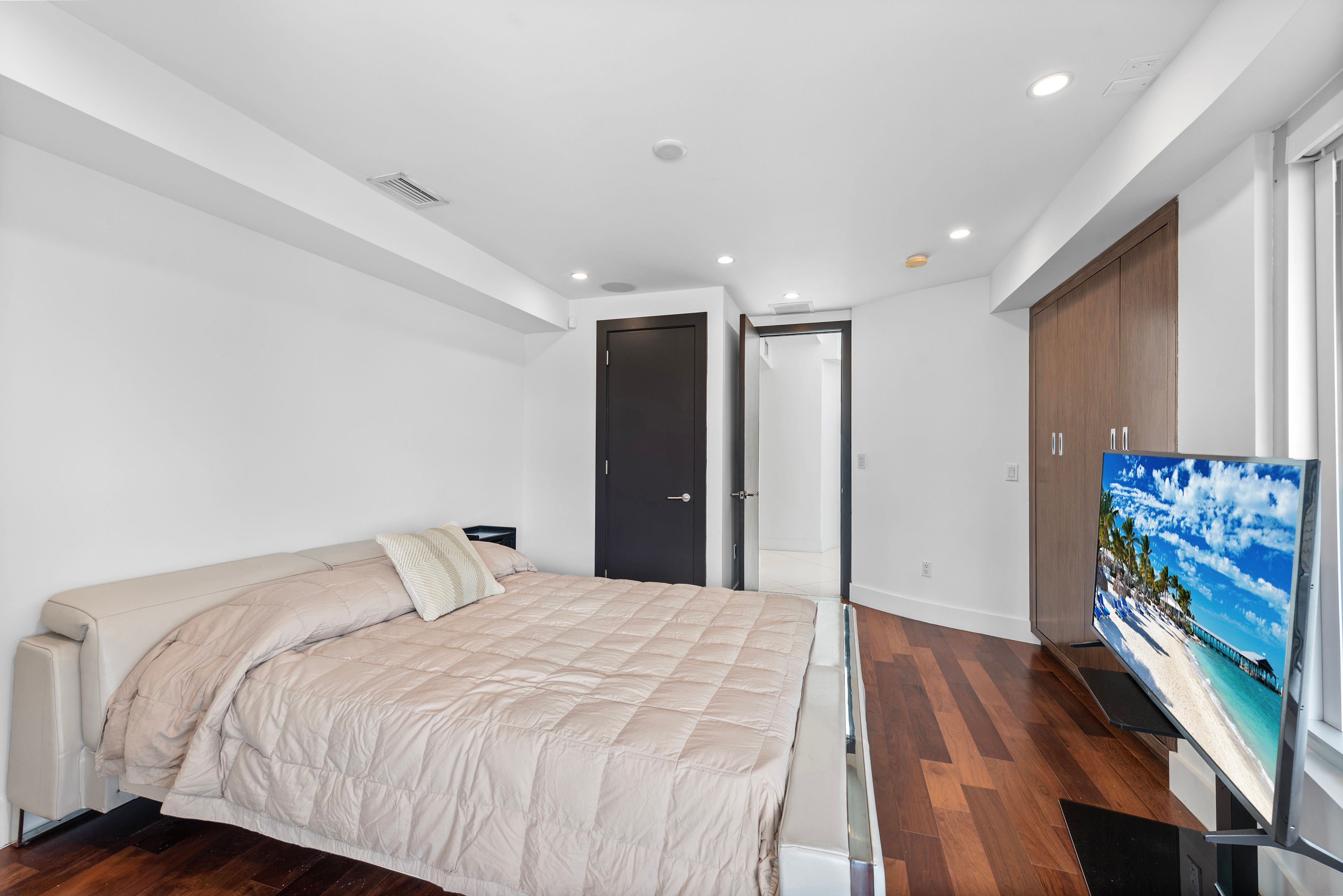 3344 NE 167th Street North Miami Beach FL 33160