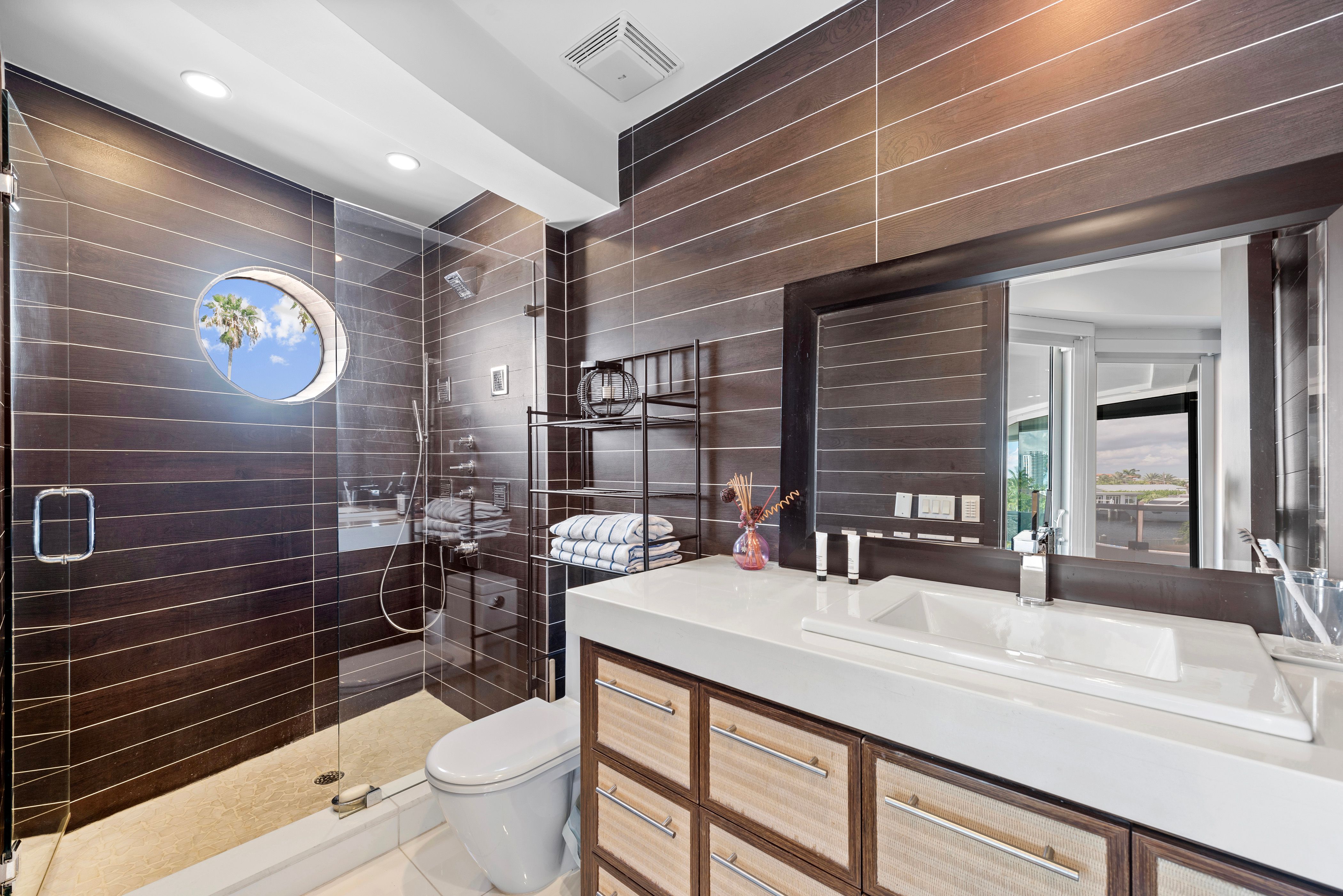 3344 NE 167th Street North Miami Beach FL 33160