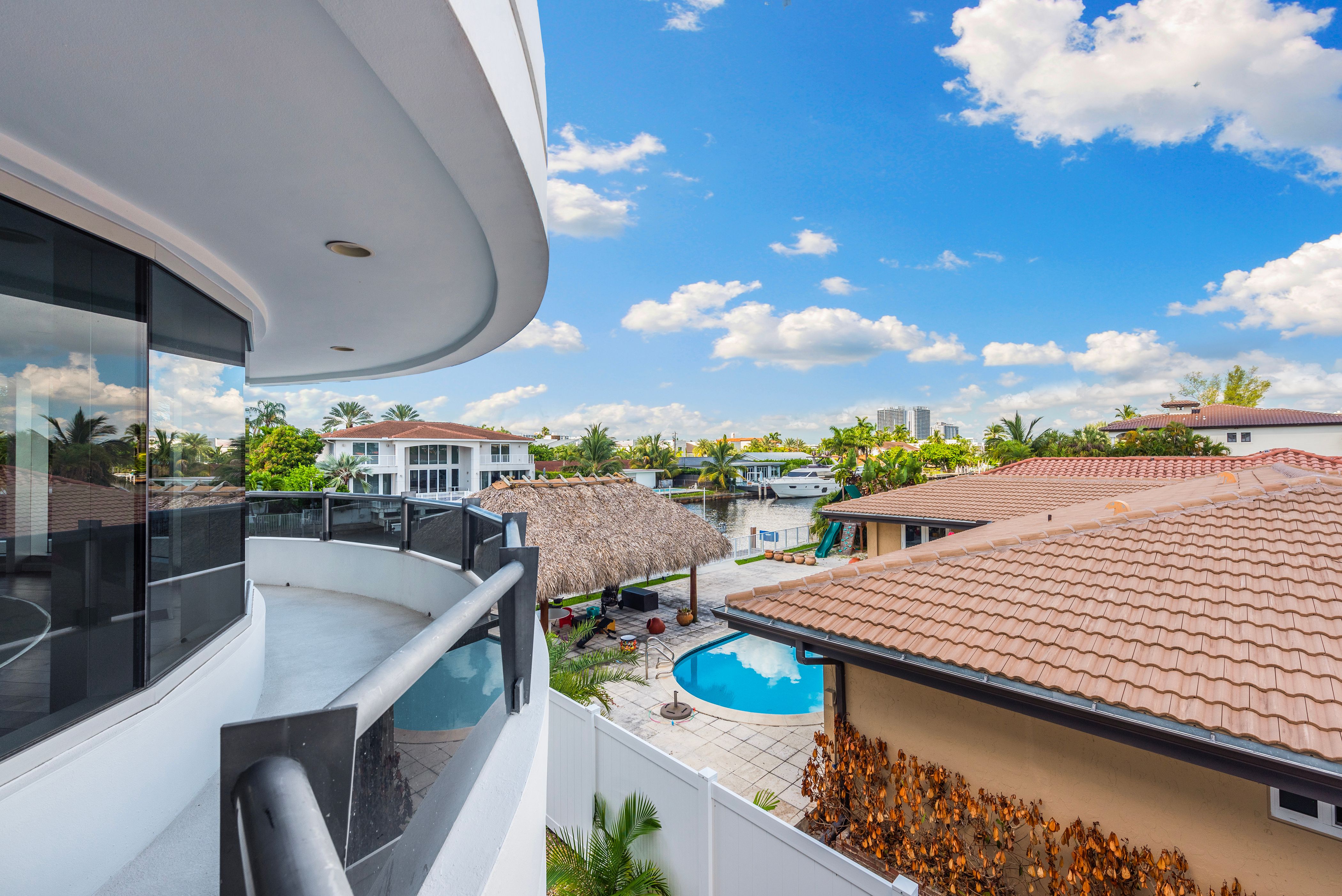 3344 NE 167th Street North Miami Beach FL 33160