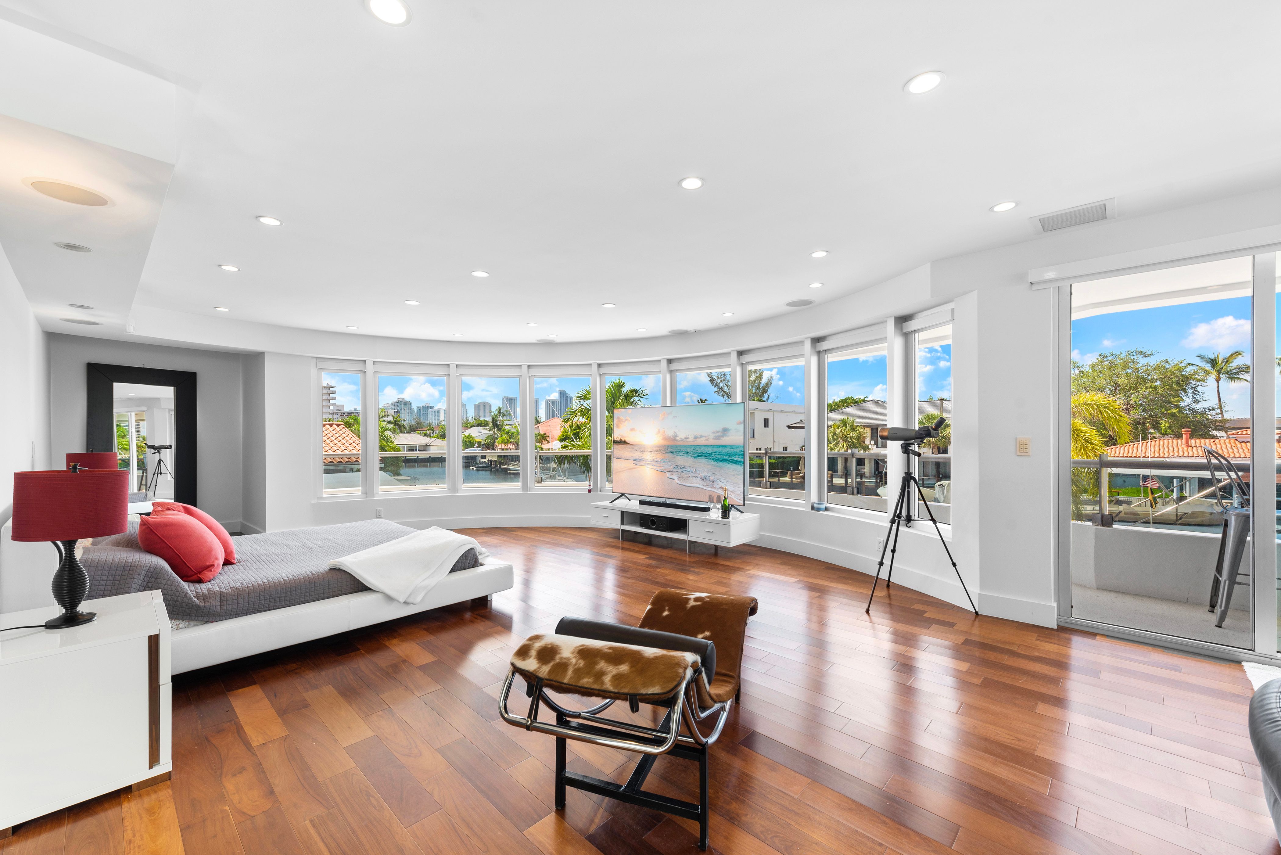 3344 NE 167th Street North Miami Beach FL 33160