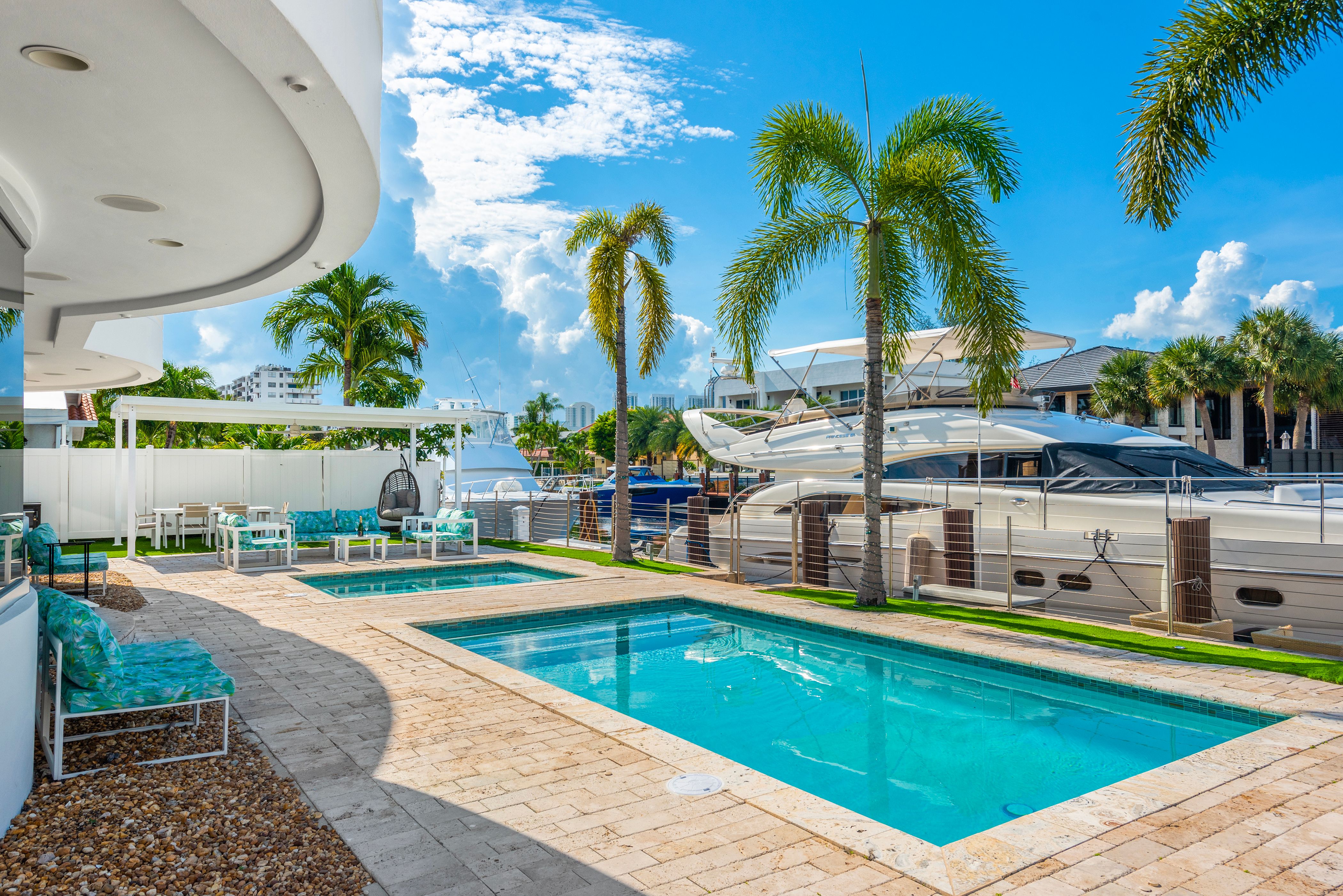 3344 NE 167th Street North Miami Beach FL 33160