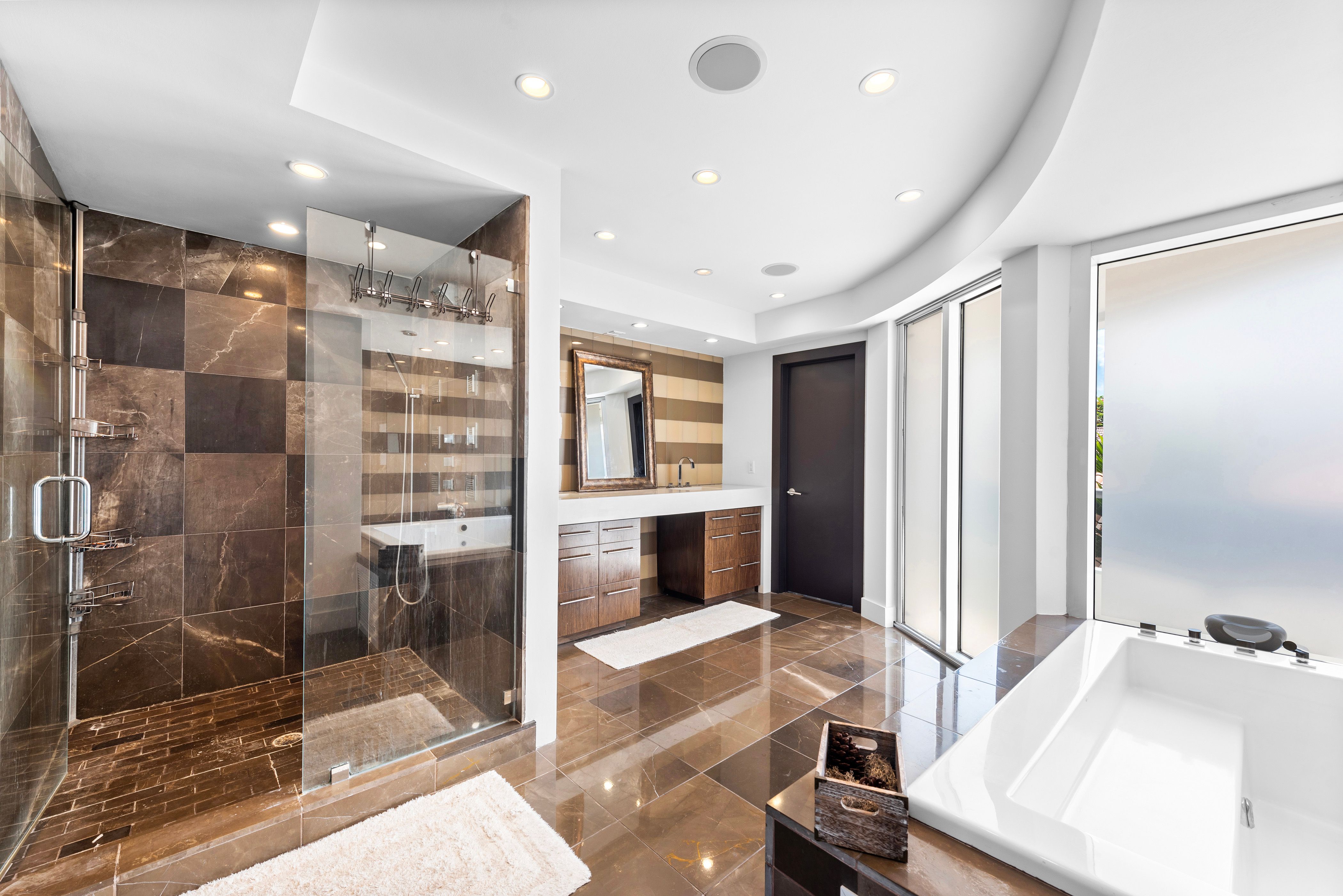 3344 NE 167th Street North Miami Beach FL 33160