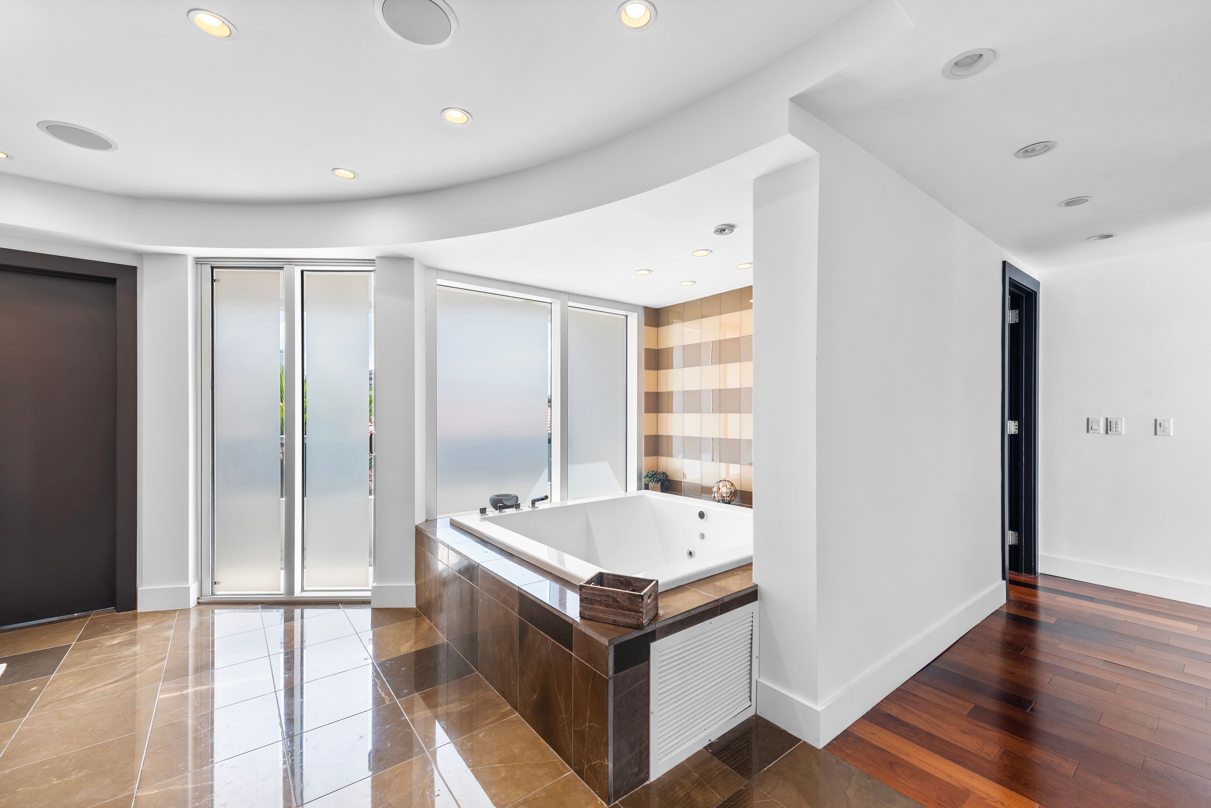 3344 NE 167th Street North Miami Beach FL 33160