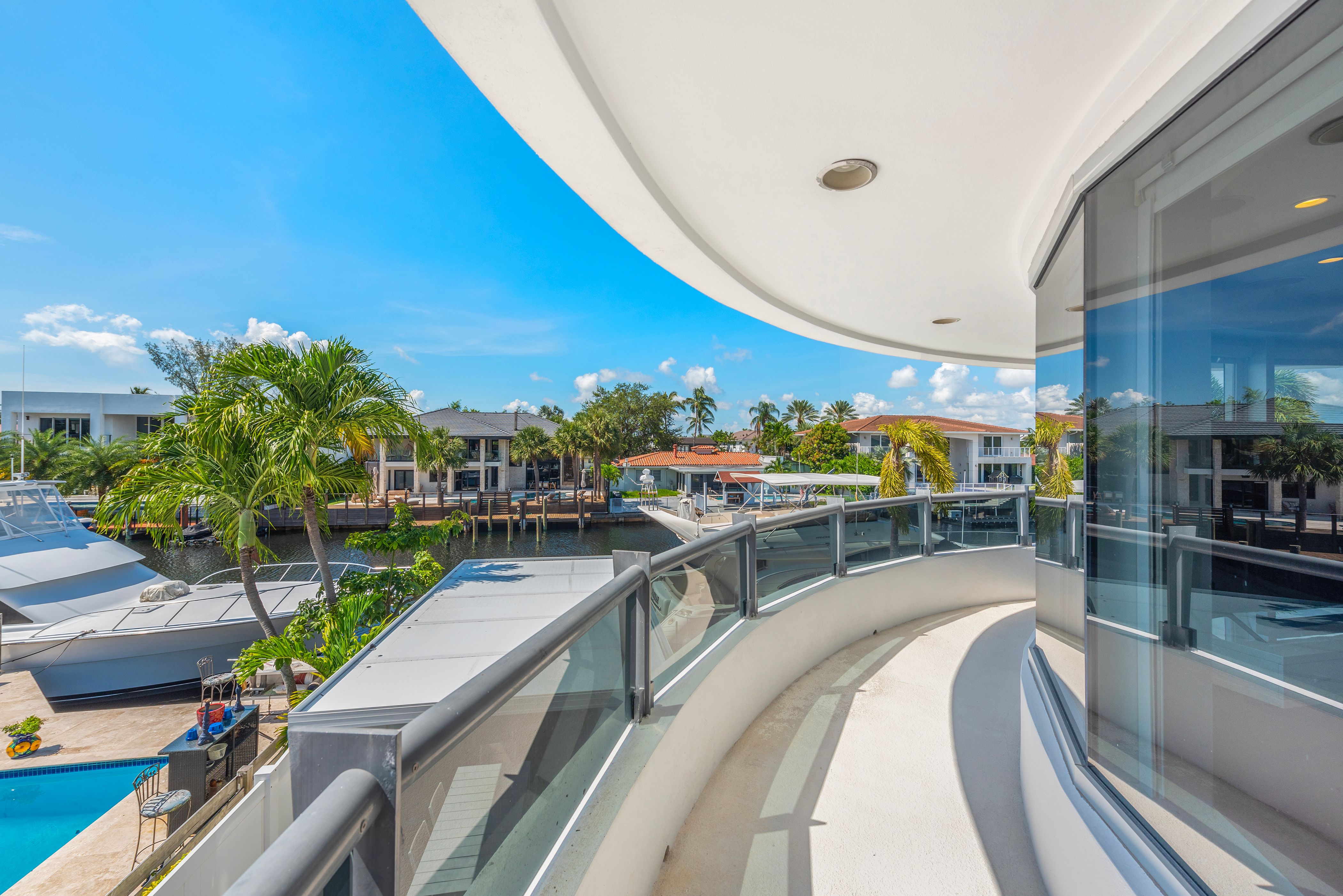 3344 NE 167th Street North Miami Beach FL 33160