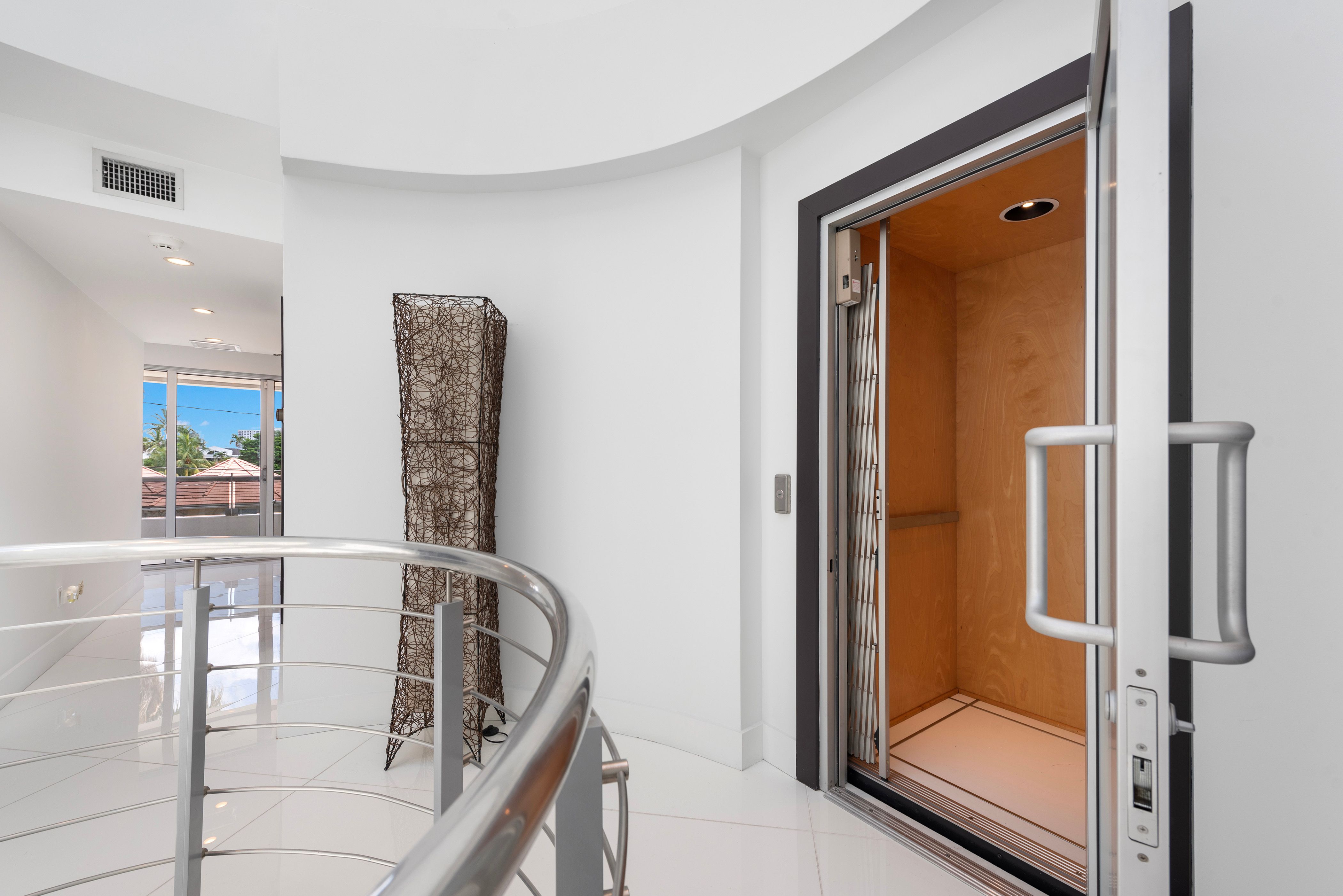 3344 NE 167th Street North Miami Beach FL 33160