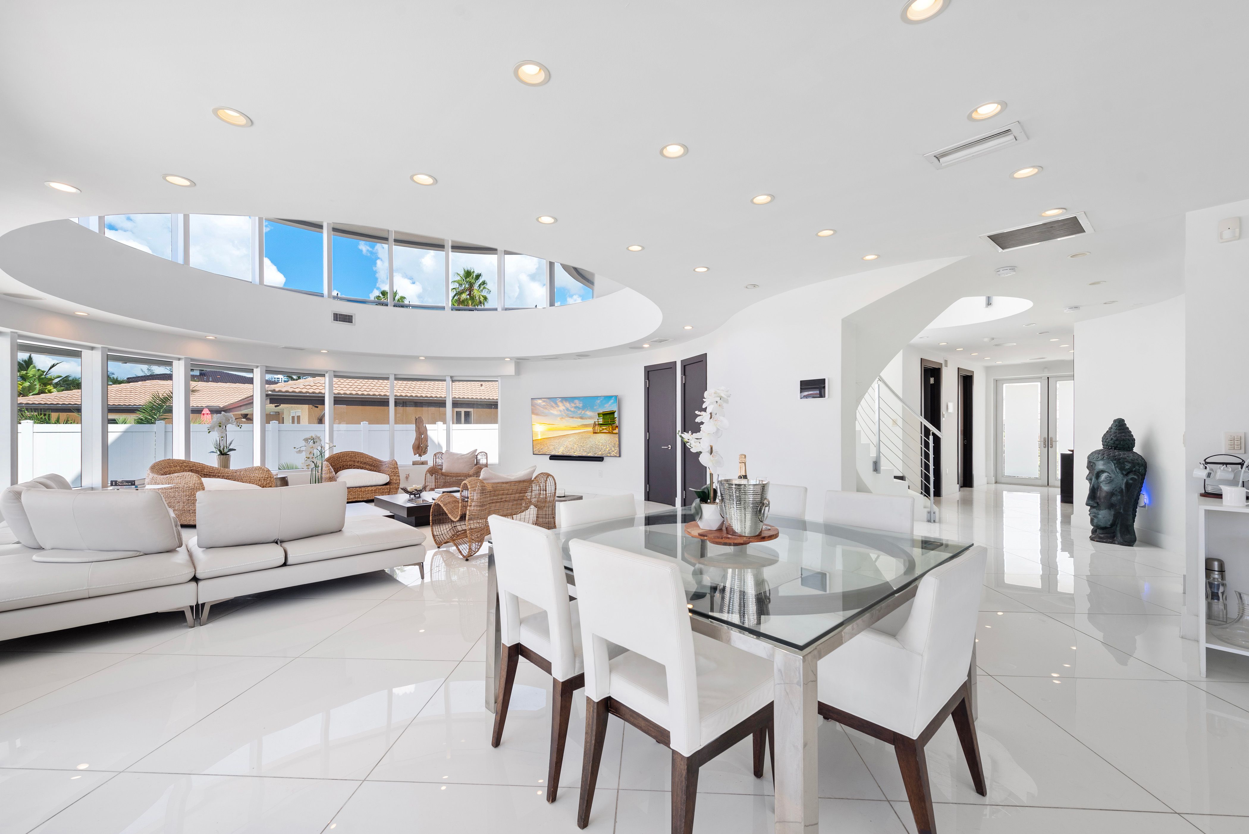 3344 NE 167th Street North Miami Beach FL 33160