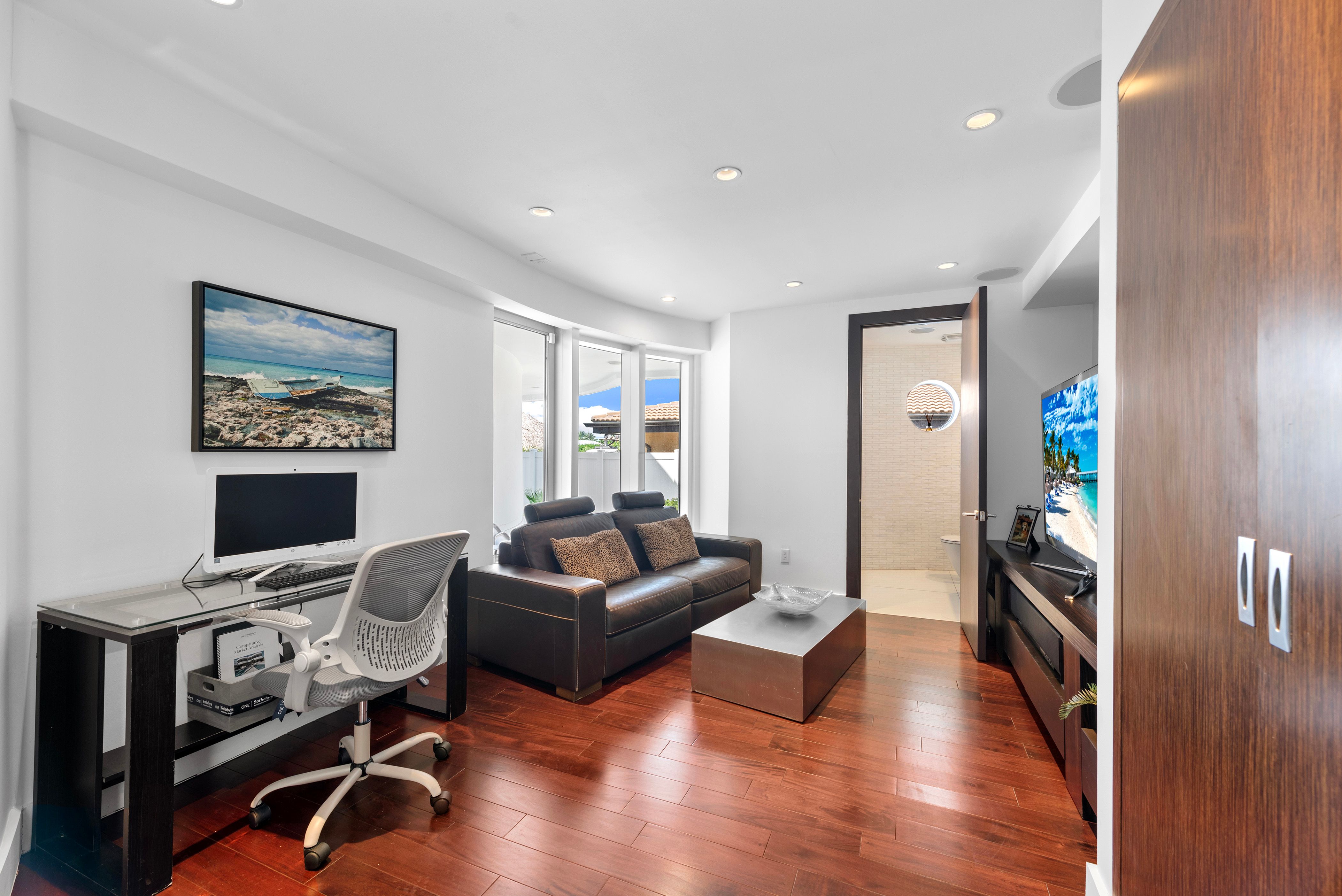 3344 NE 167th Street North Miami Beach FL 33160