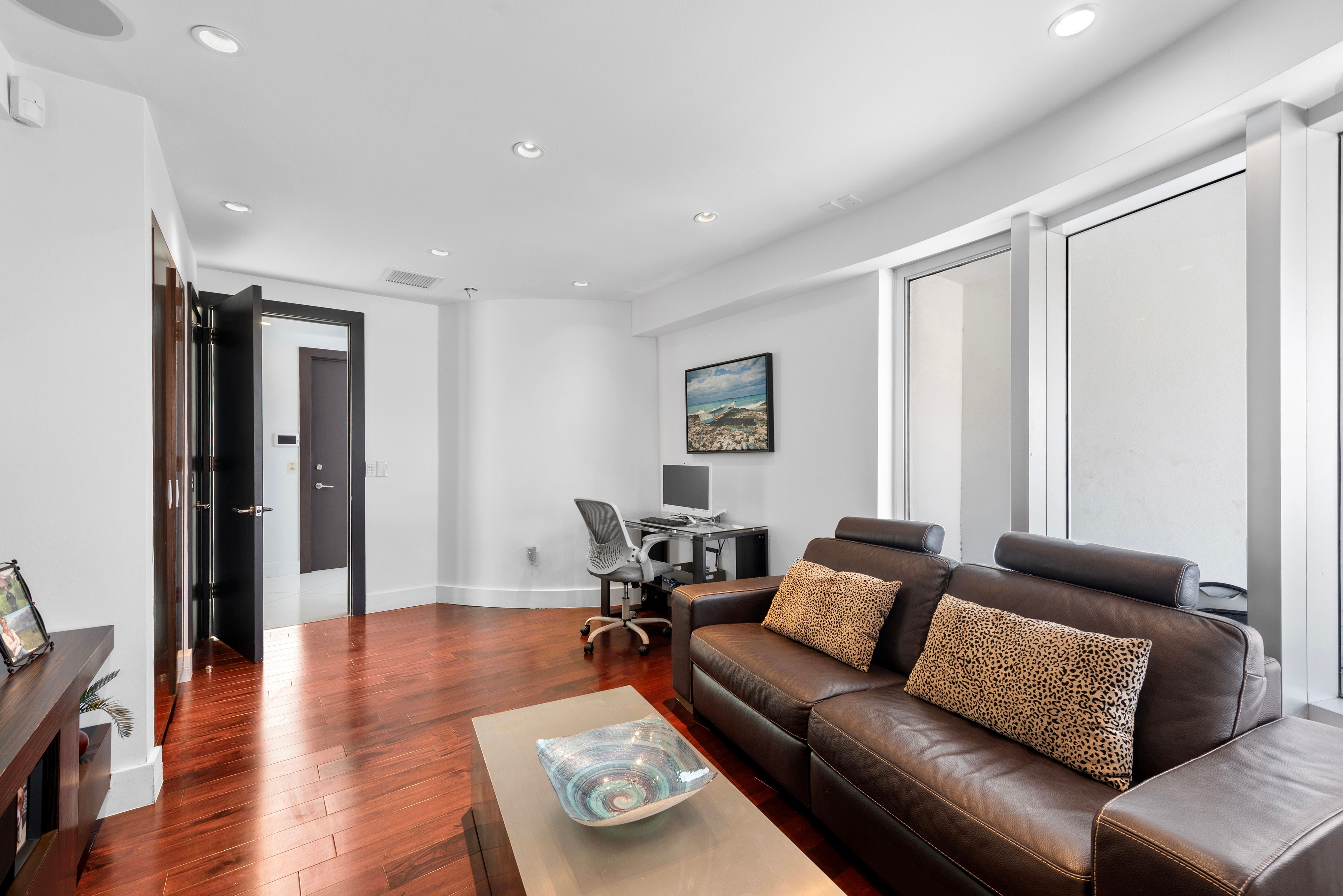 3344 NE 167th Street North Miami Beach FL 33160